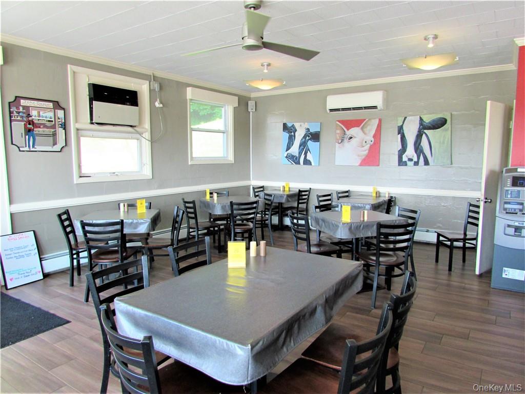 56 Route 22, Pawling, NY 12564