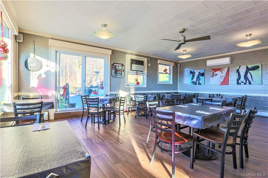 56 Route 22, Pawling, NY 12564