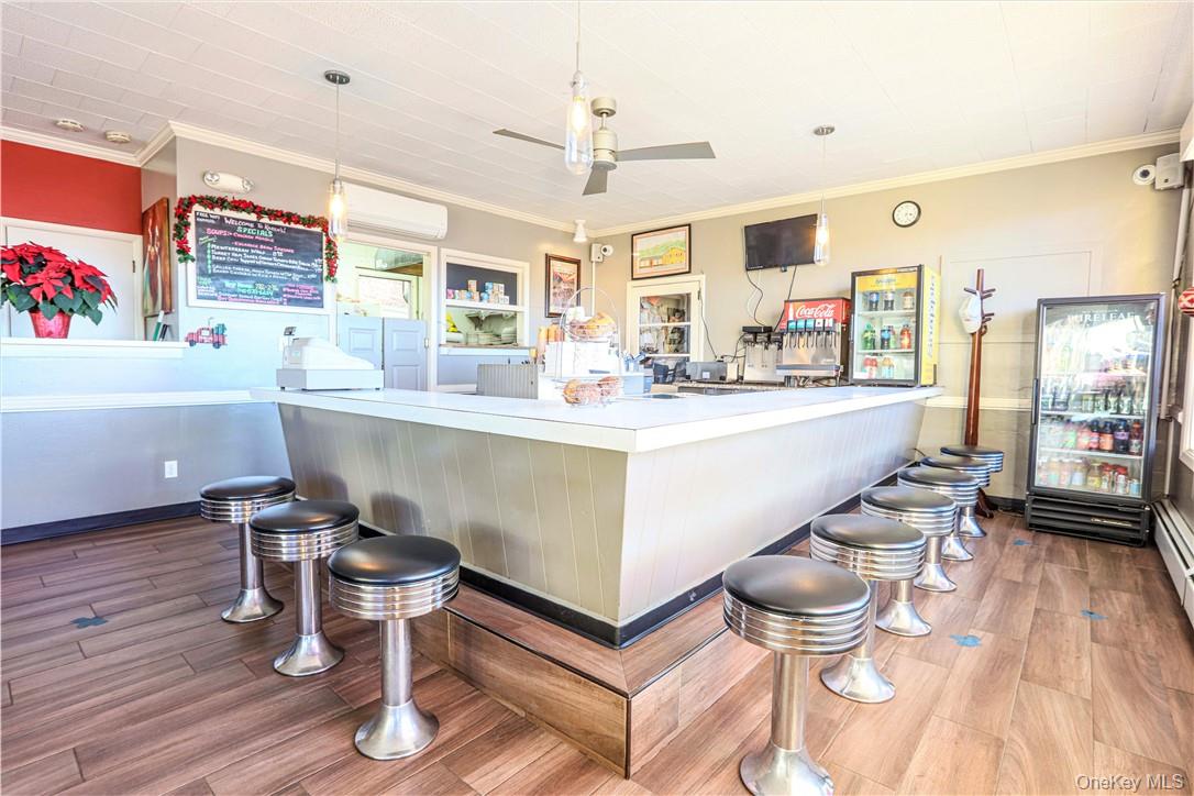 56 Route 22, Pawling, NY 12564