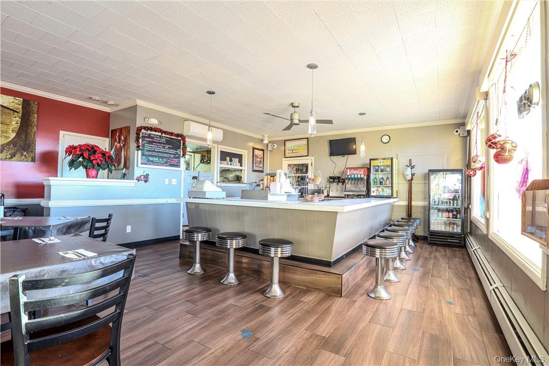 56 Route 22, Pawling, NY 12564