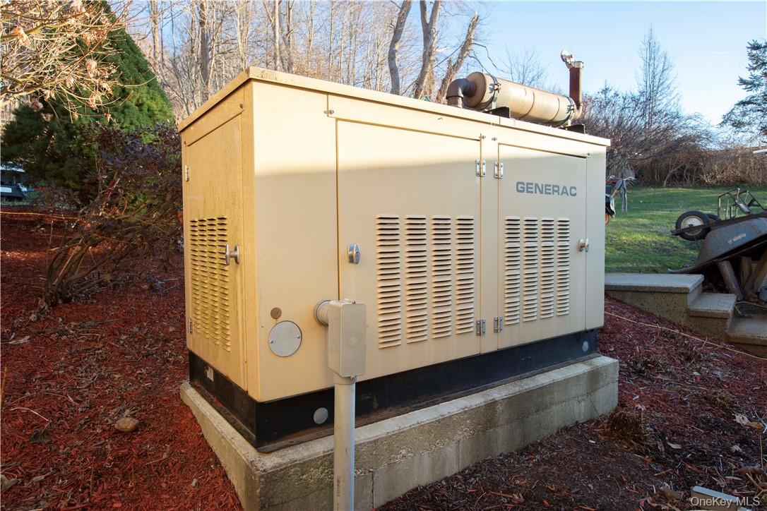 56 Route 22, Pawling, NY 12564