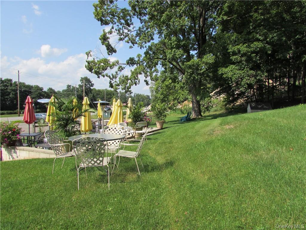 56 Route 22, Pawling, NY 12564