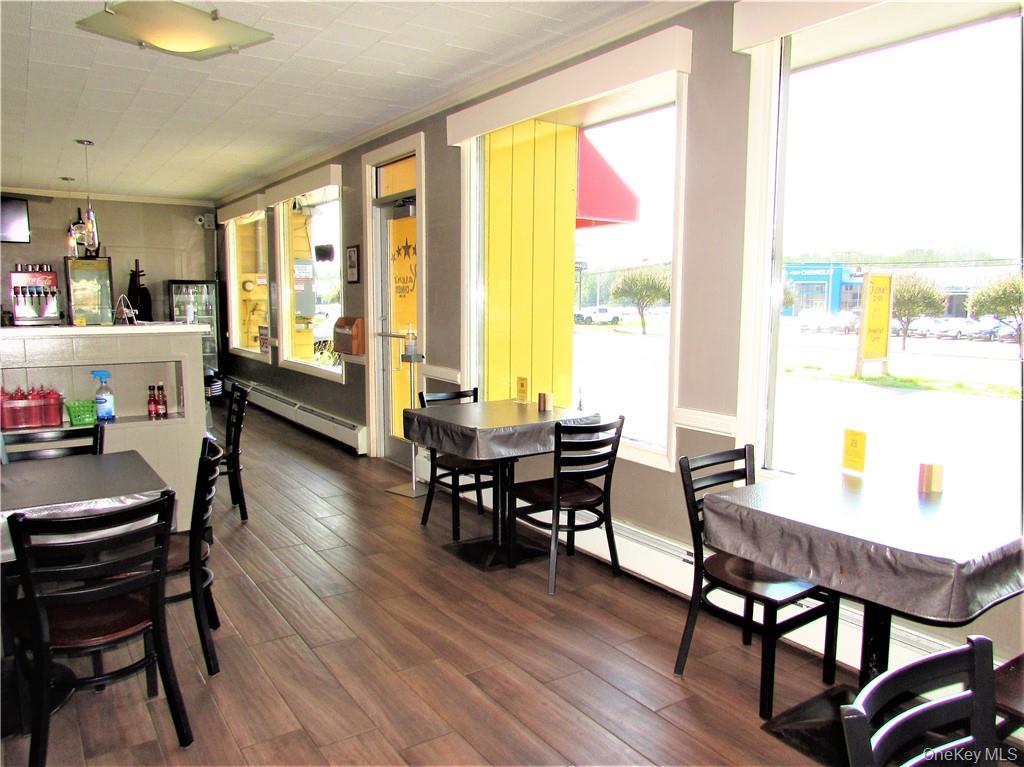 56 Route 22, Pawling, NY 12564