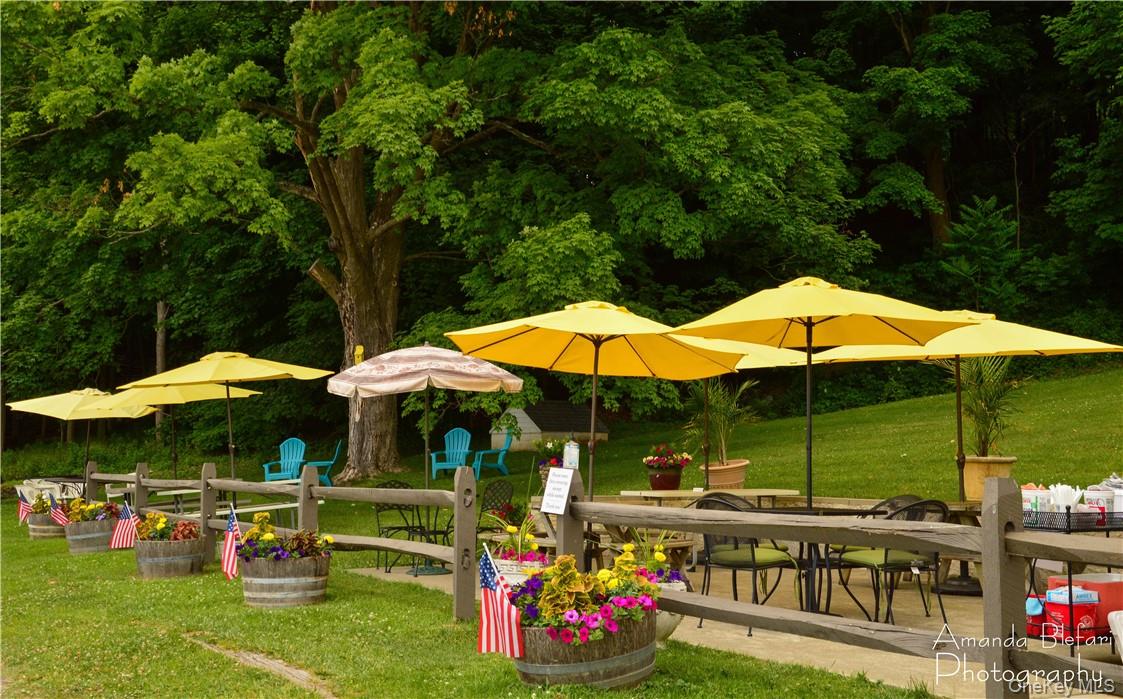 56 Route 22, Pawling, NY 12564