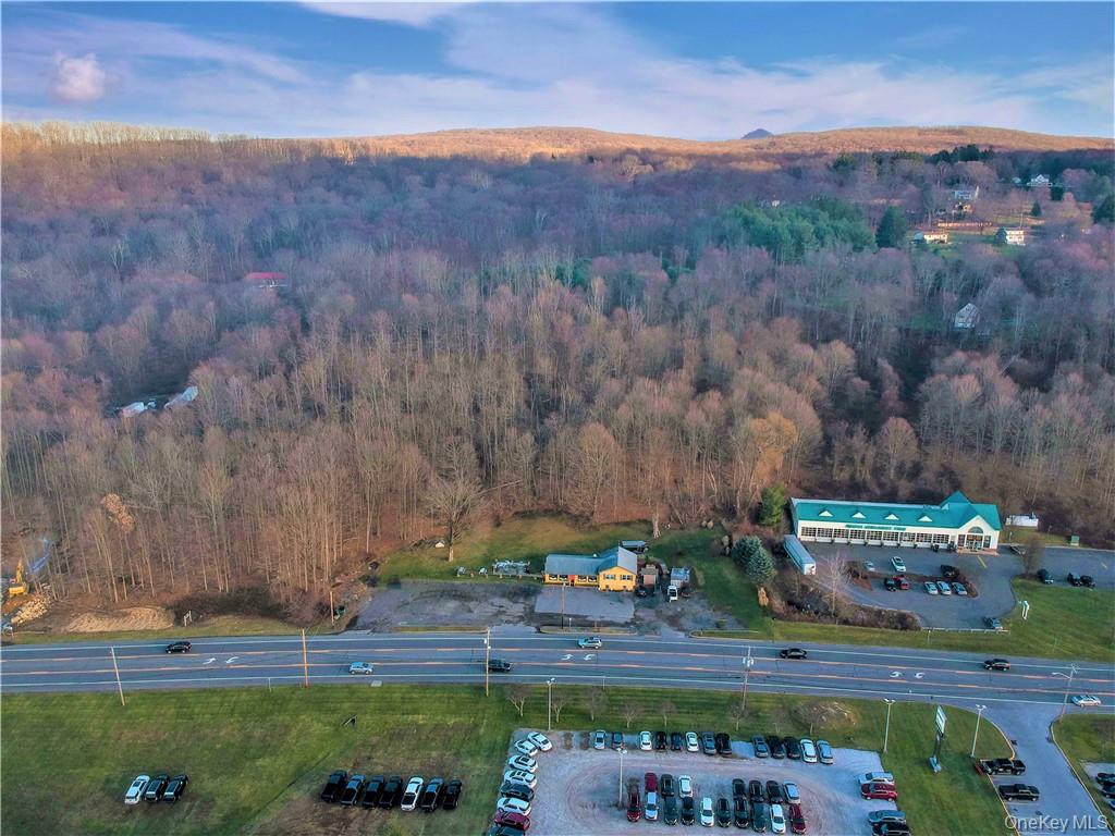 56 Route 22, Pawling, NY 12564