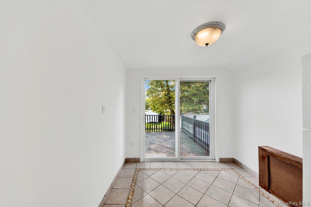 3088 Mullan Place, Bronx, NY 10465