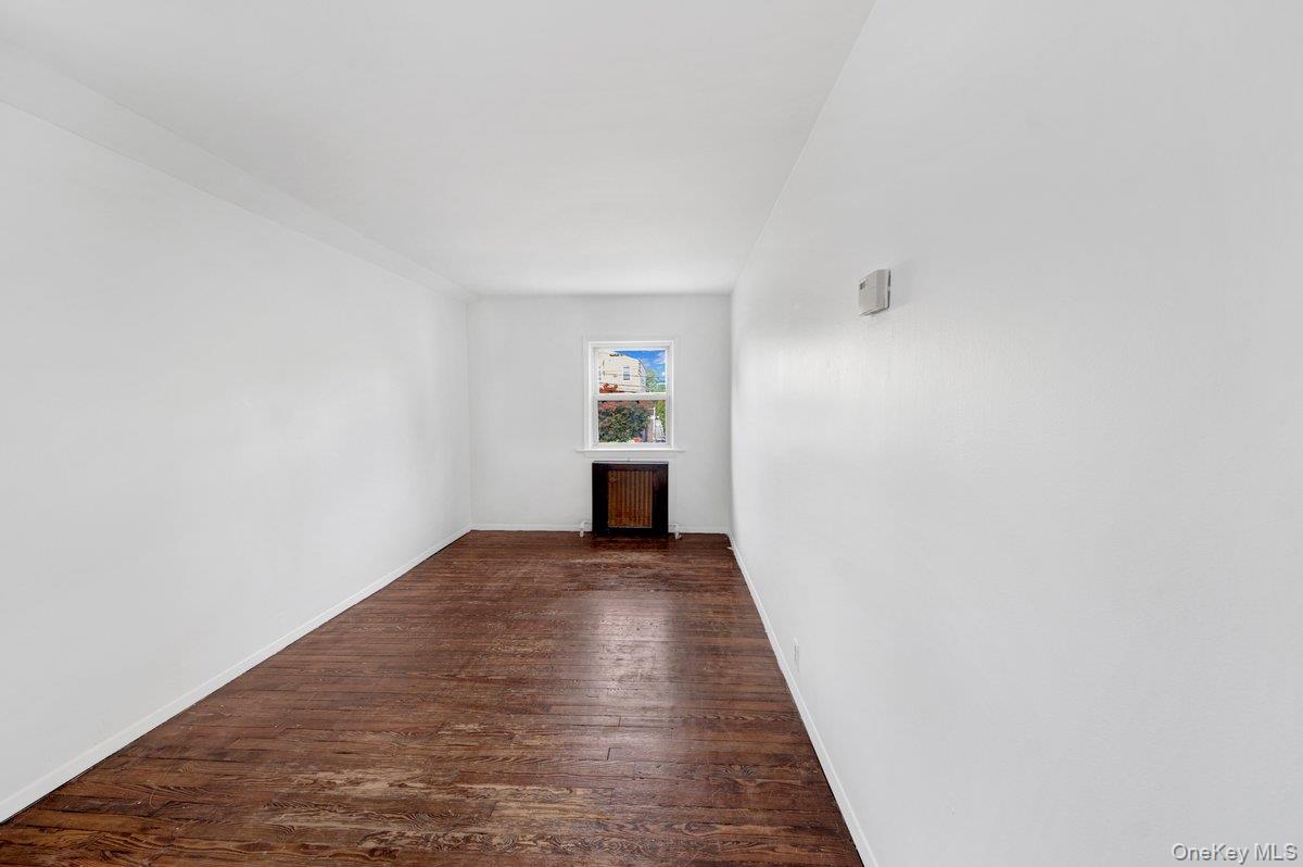 3088 Mullan Place, Bronx, NY 10465