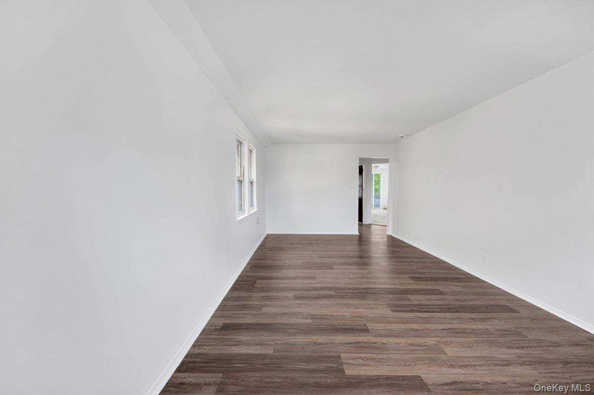 3088 Mullan Place, Bronx, NY 10465