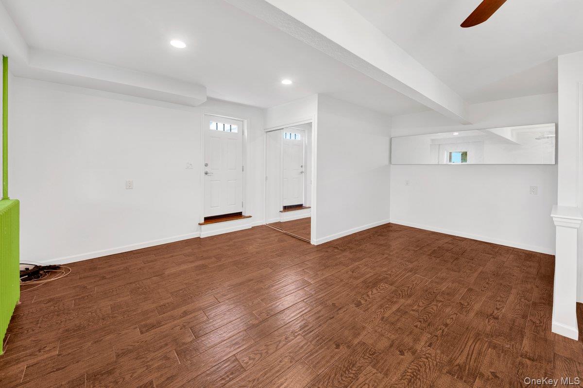 3088 Mullan Place, Bronx, NY 10465