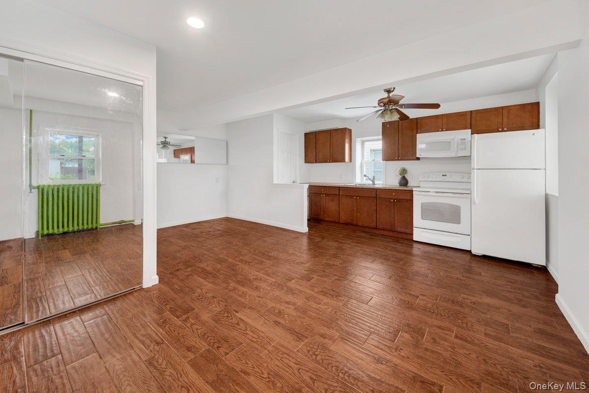 3088 Mullan Place, Bronx, NY 10465