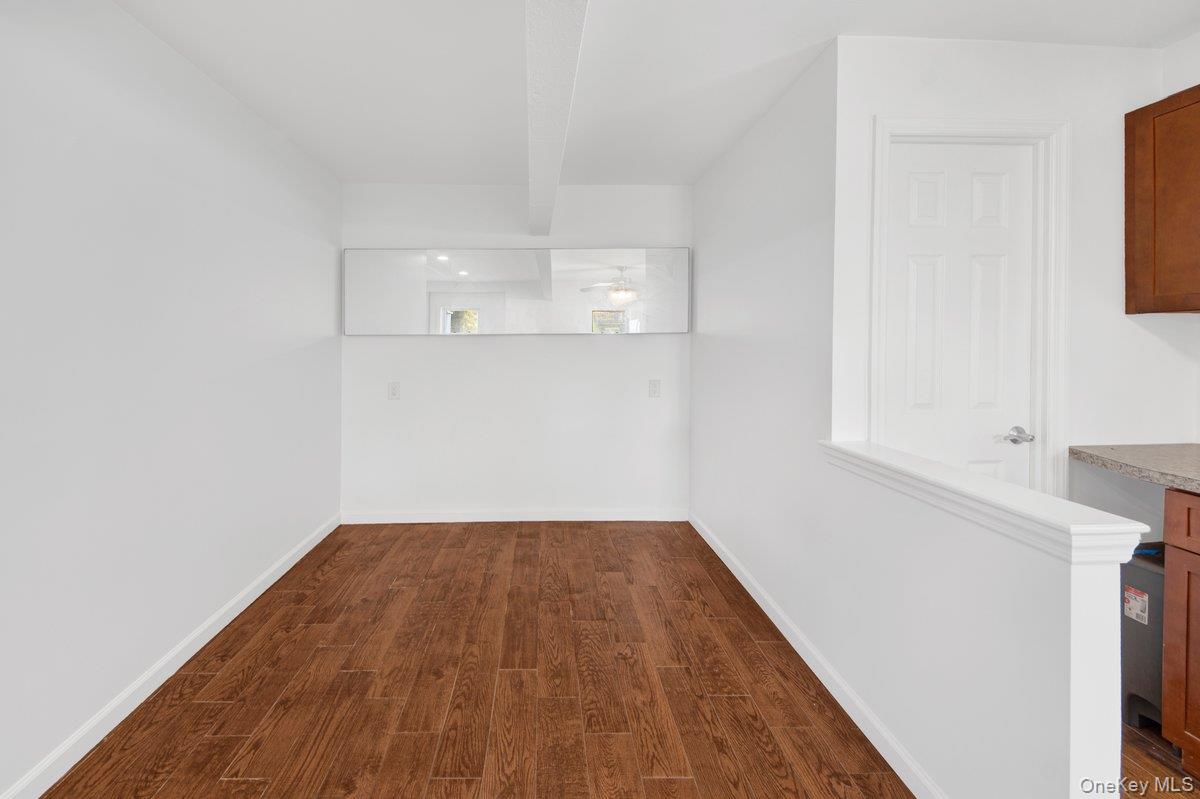 3088 Mullan Place, Bronx, NY 10465