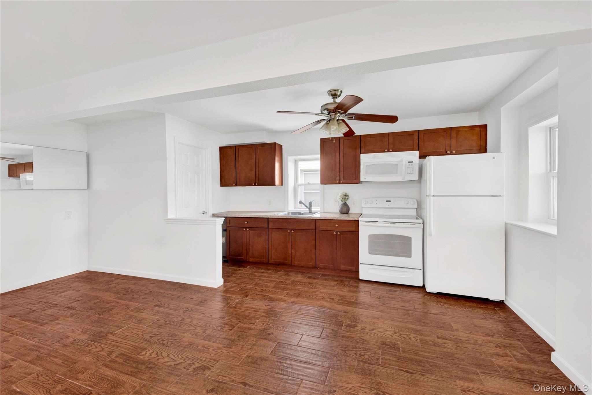 3088 Mullan Place, Bronx, NY 10465