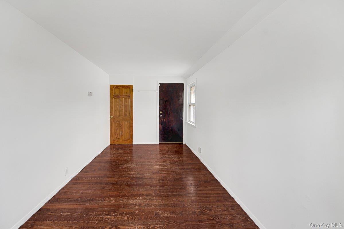 3088 Mullan Place, Bronx, NY 10465