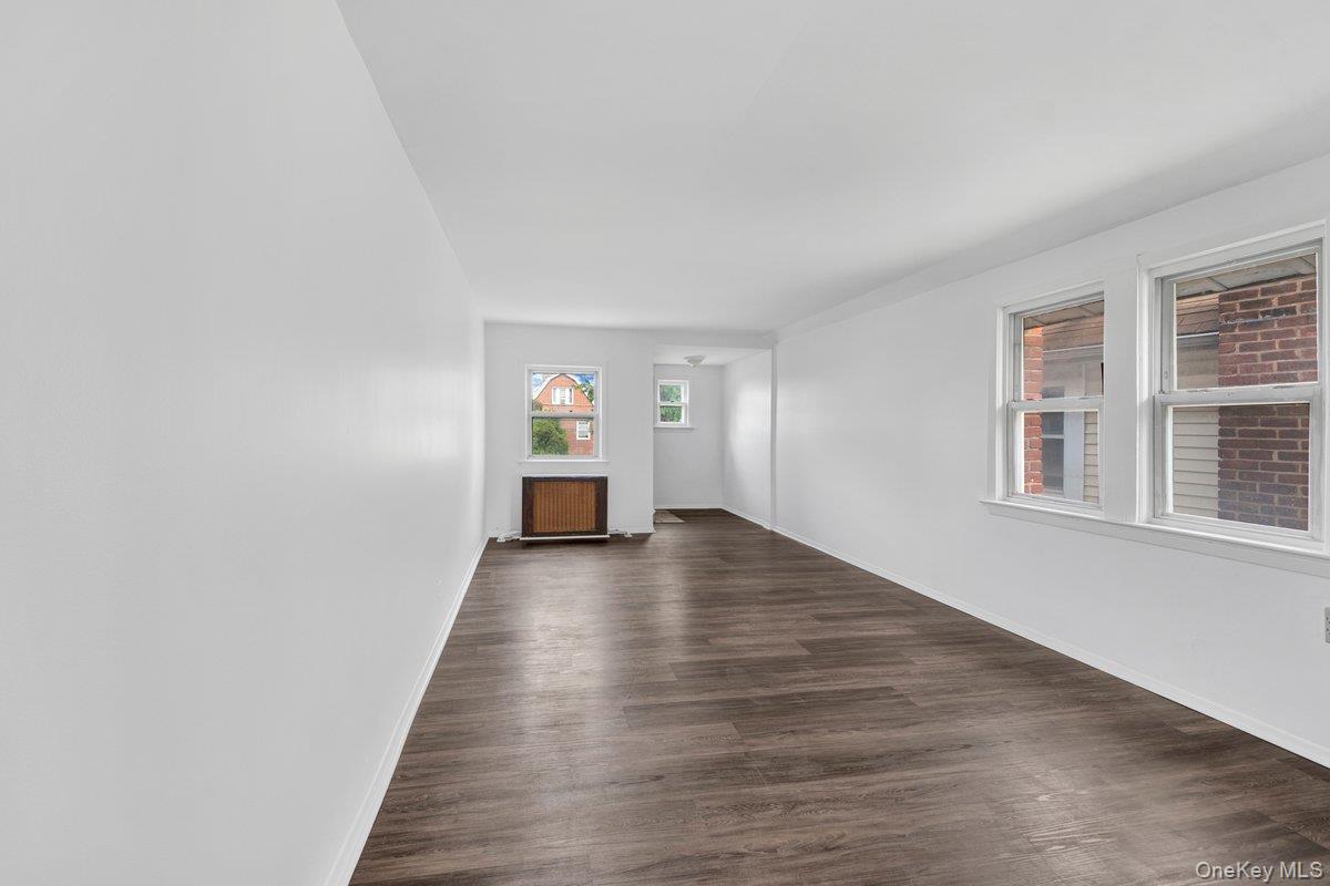 3088 Mullan Place, Bronx, NY 10465