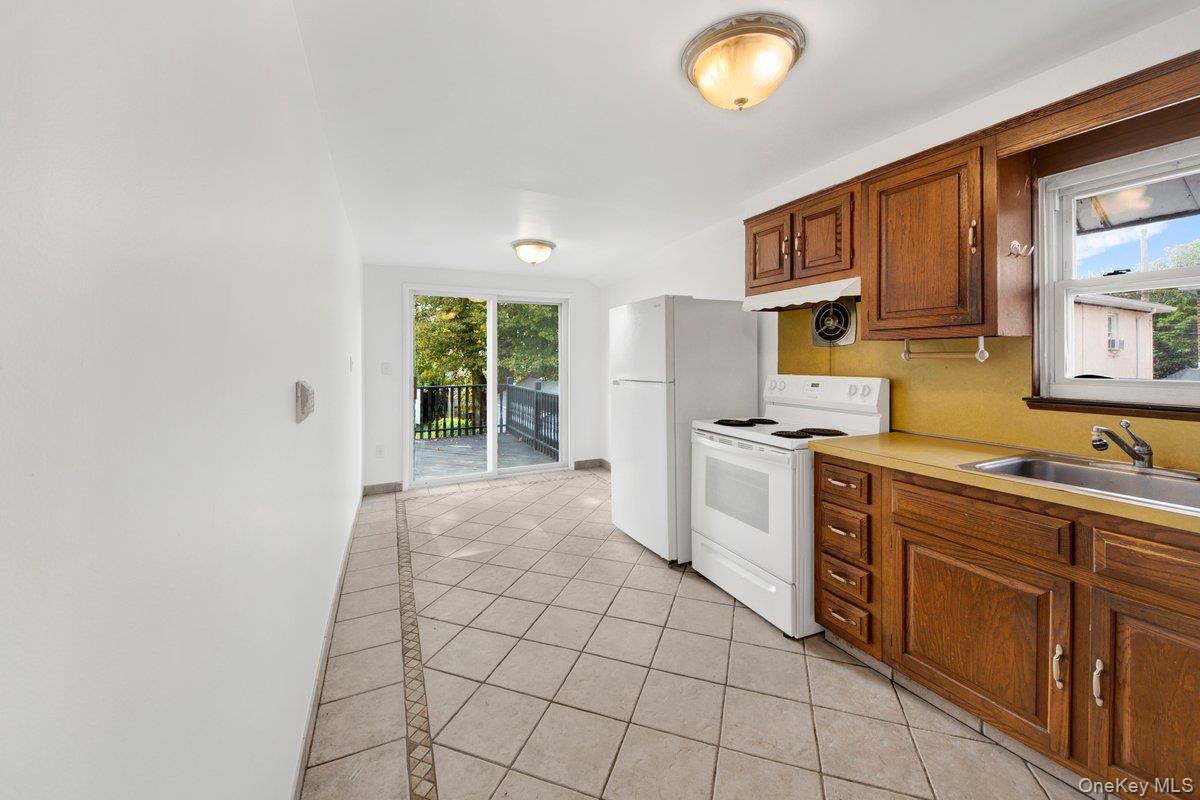 3088 Mullan Place, Bronx, NY 10465