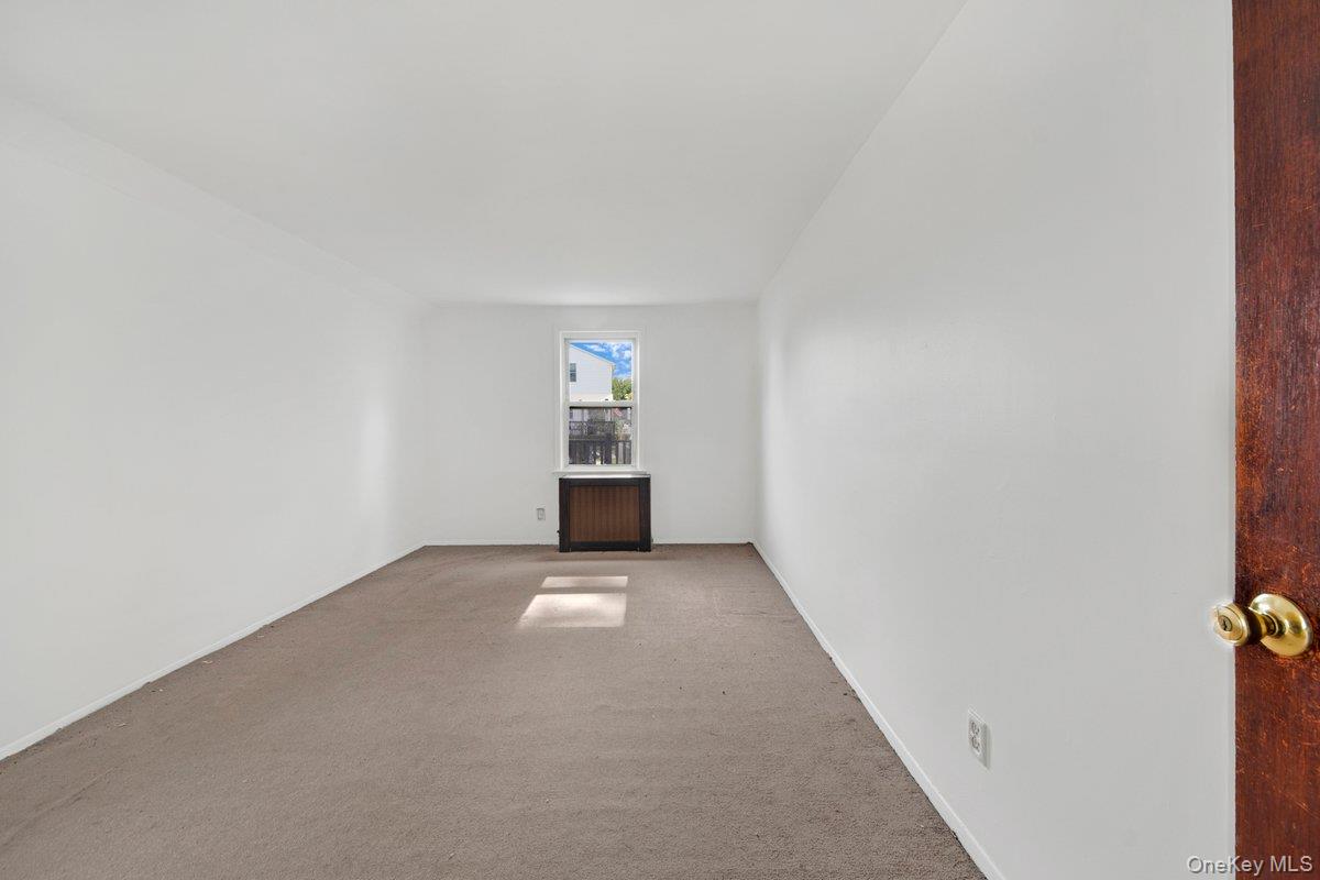 3088 Mullan Place, Bronx, NY 10465