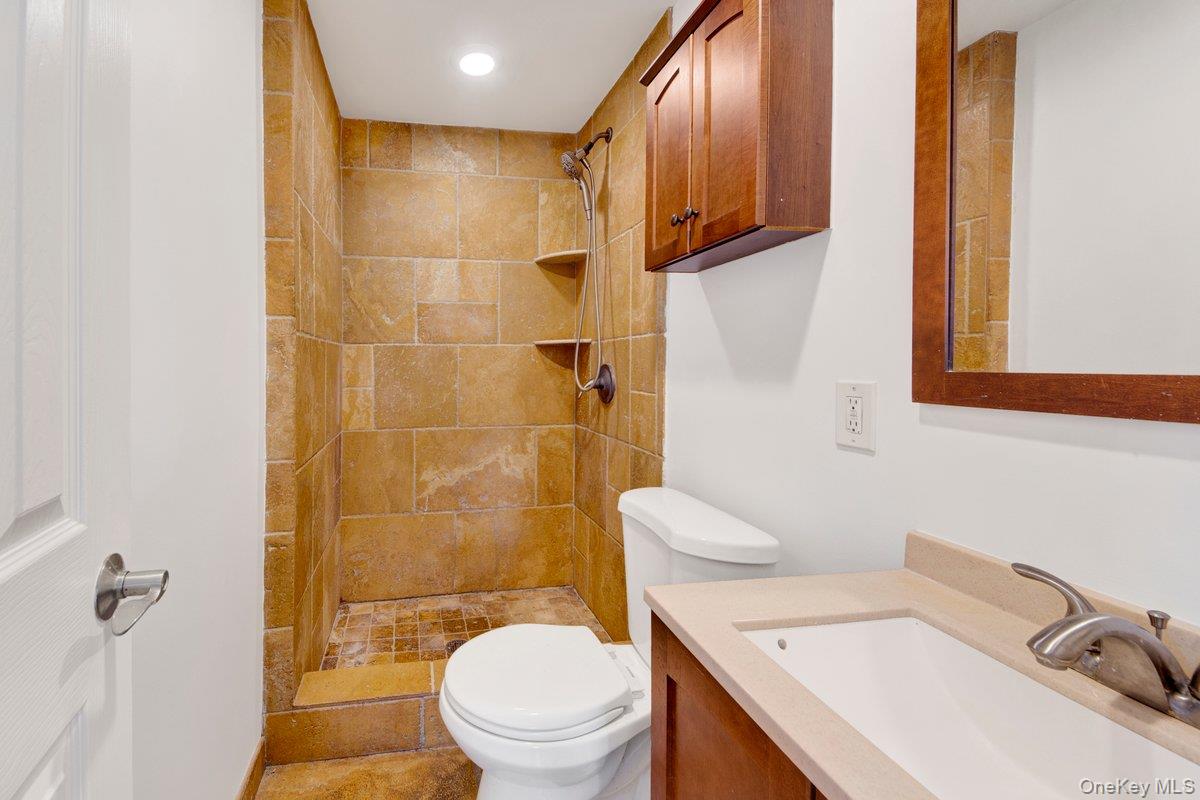 3088 Mullan Place, Bronx, NY 10465