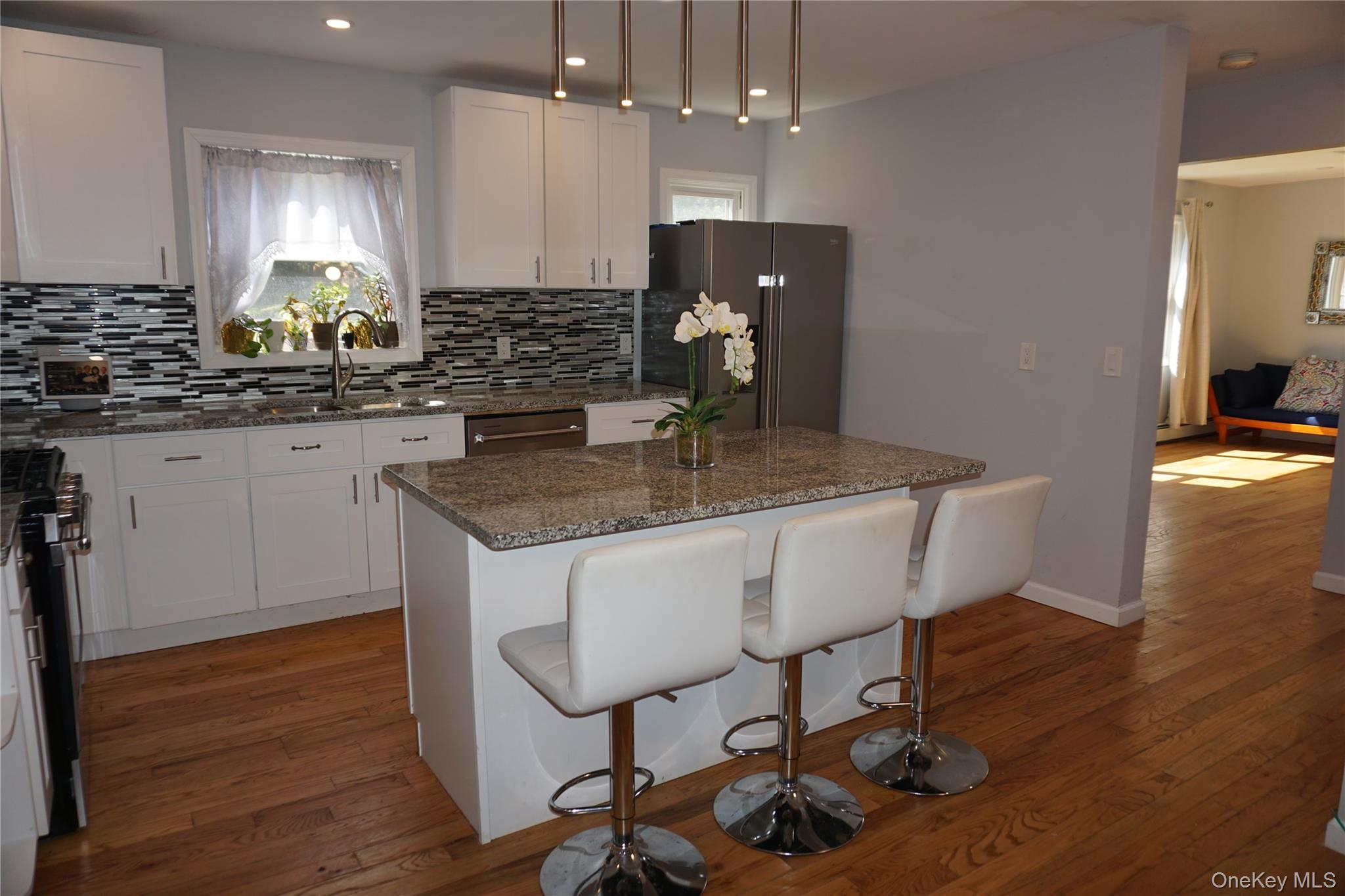 15 Greenridge Way, Spring Valley, NY 10977