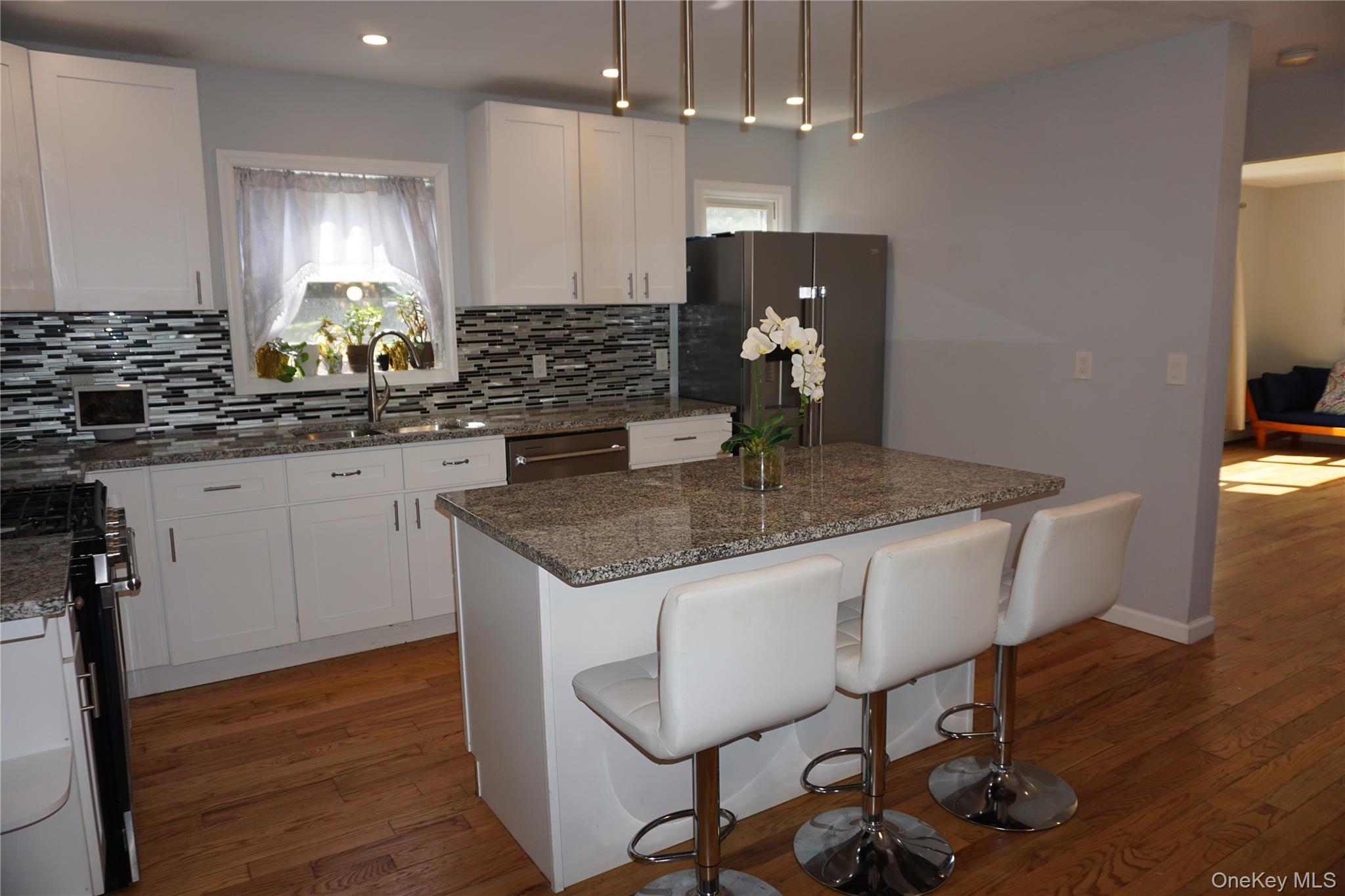 15 Greenridge Way, Spring Valley, NY 10977