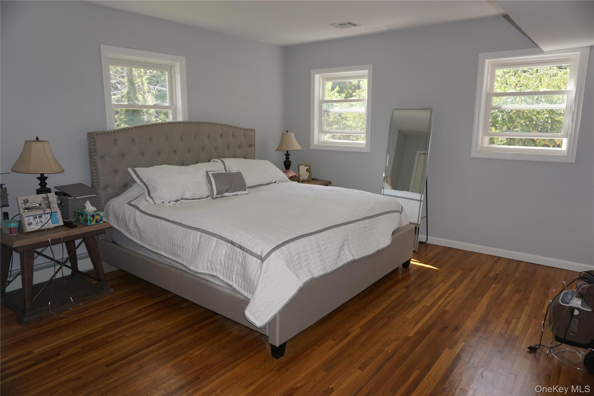 15 Greenridge Way, Spring Valley, NY 10977