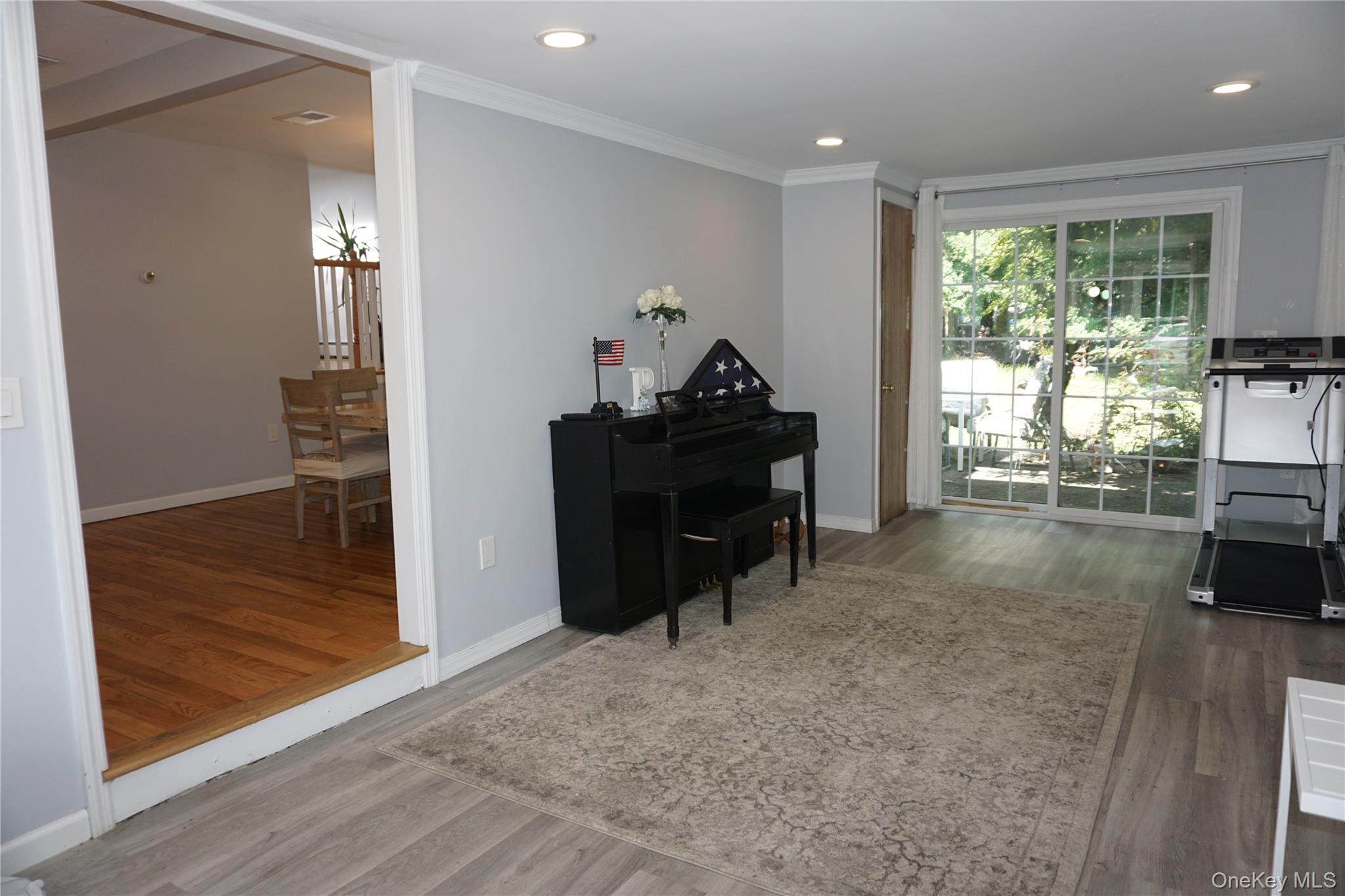 15 Greenridge Way, Spring Valley, NY 10977