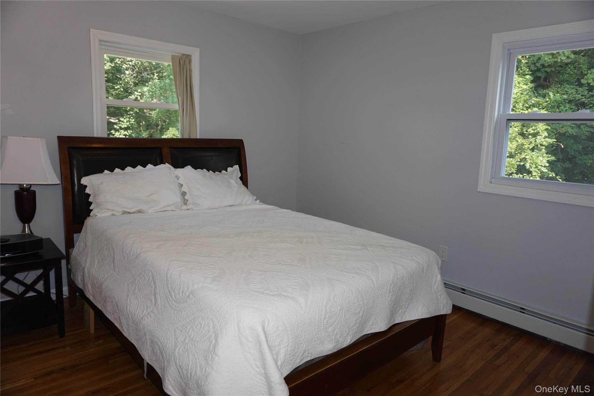 15 Greenridge Way, Spring Valley, NY 10977