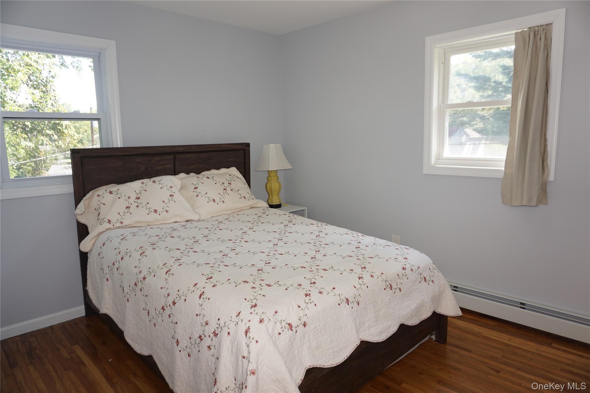 15 Greenridge Way, Spring Valley, NY 10977