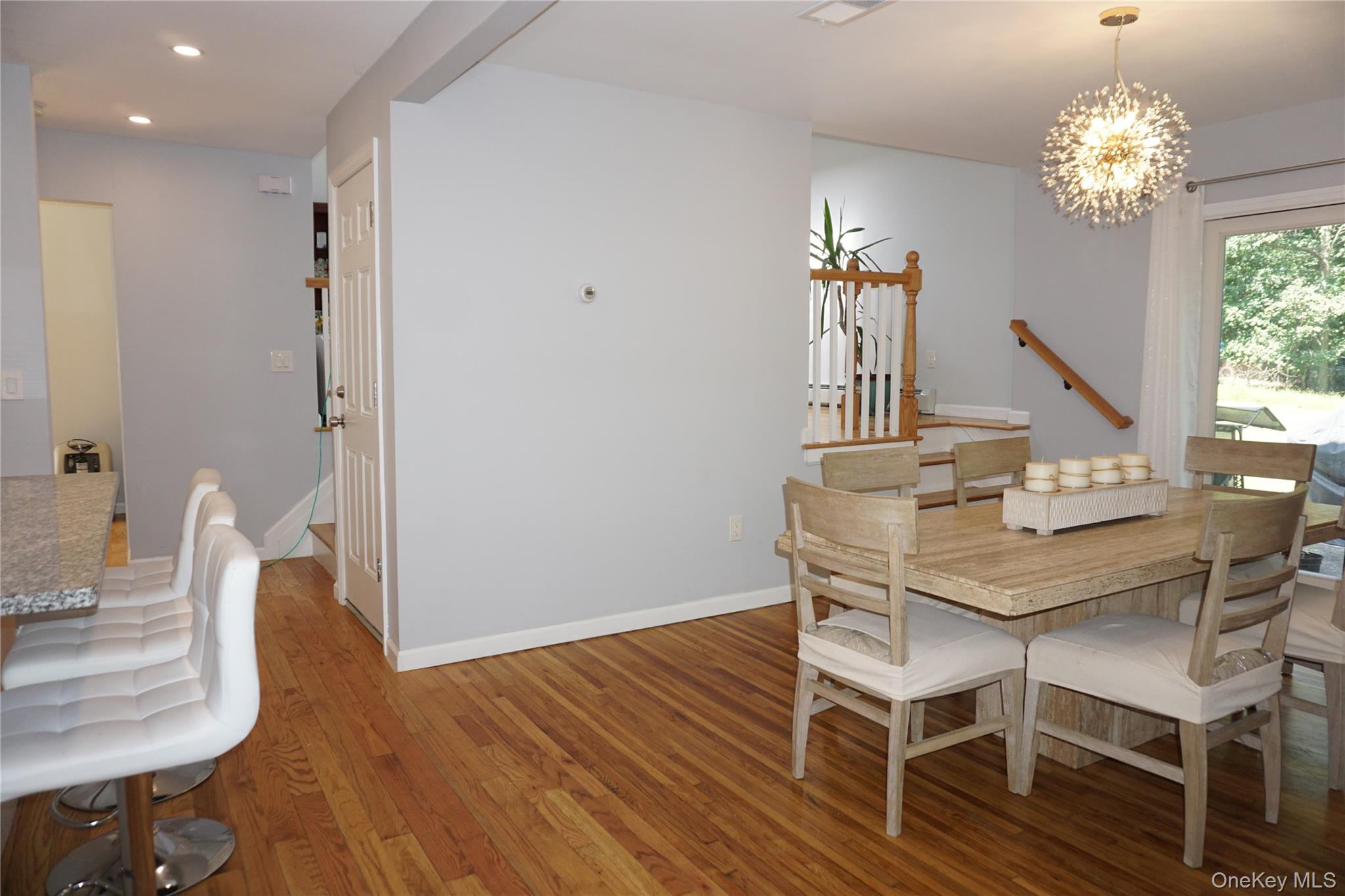 15 Greenridge Way, Spring Valley, NY 10977