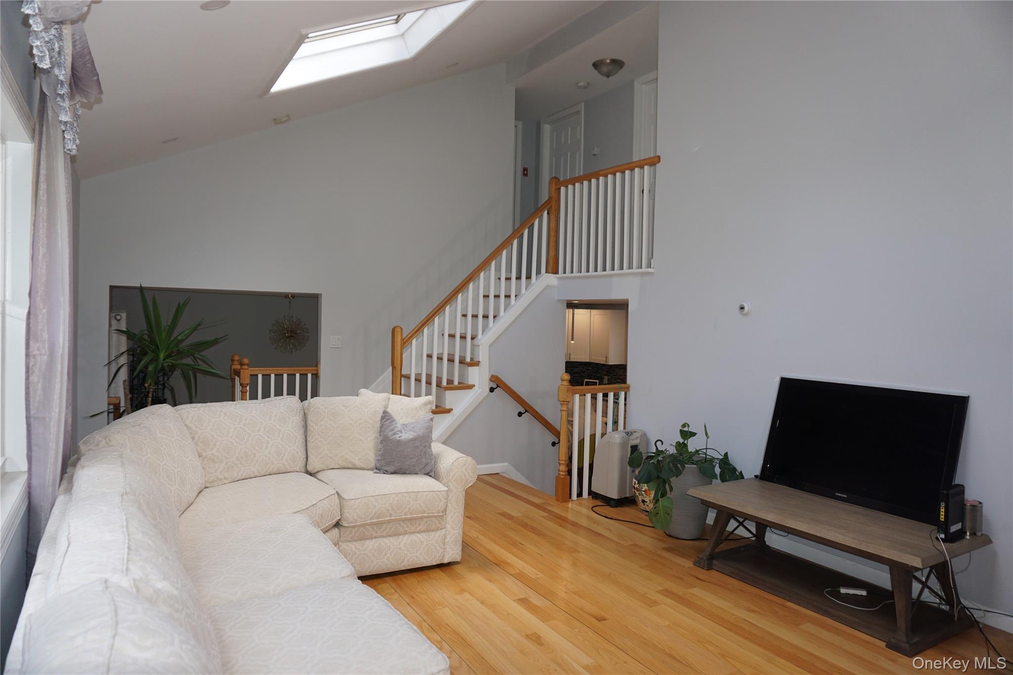 15 Greenridge Way, Spring Valley, NY 10977