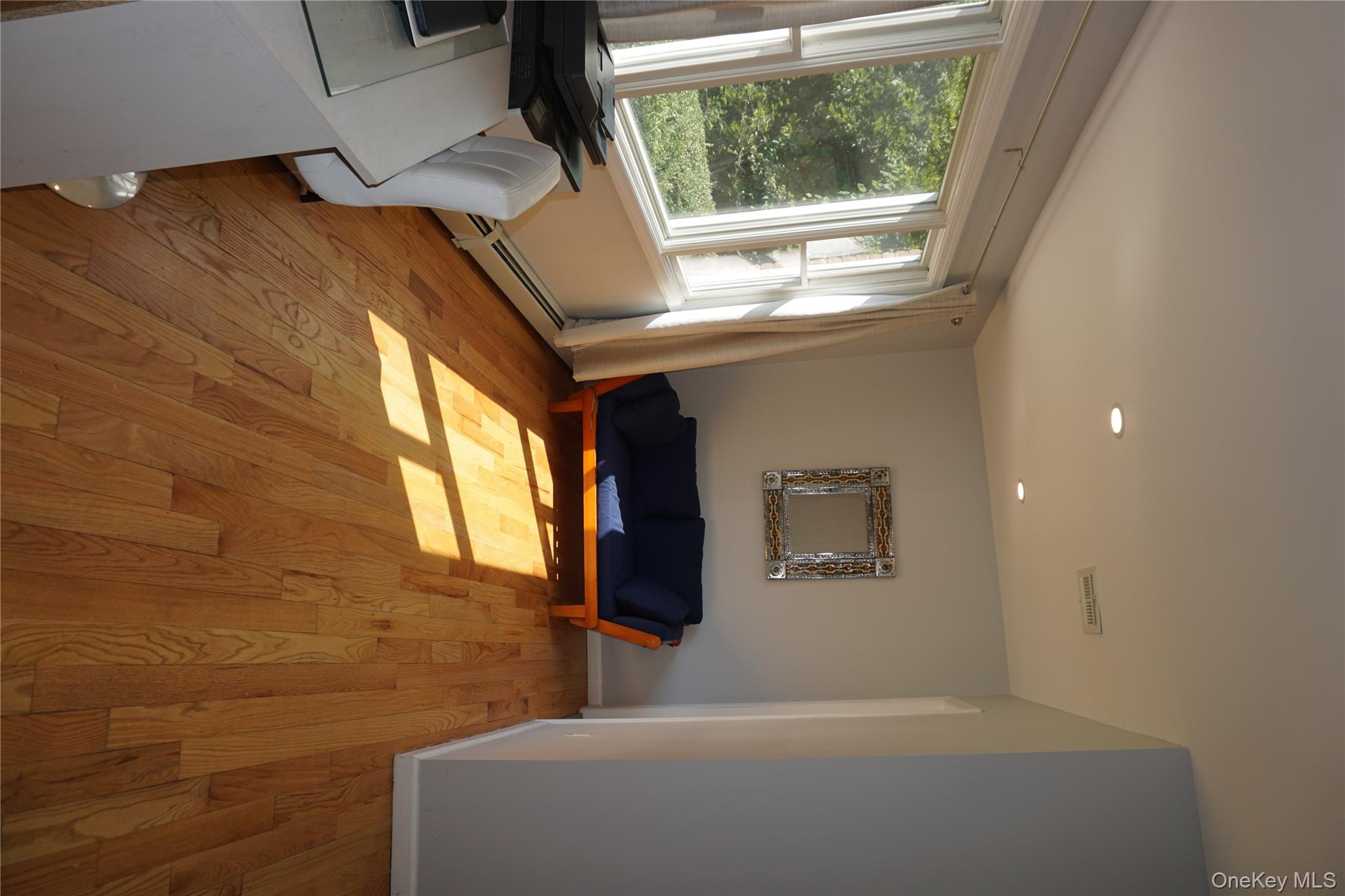 15 Greenridge Way, Spring Valley, NY 10977