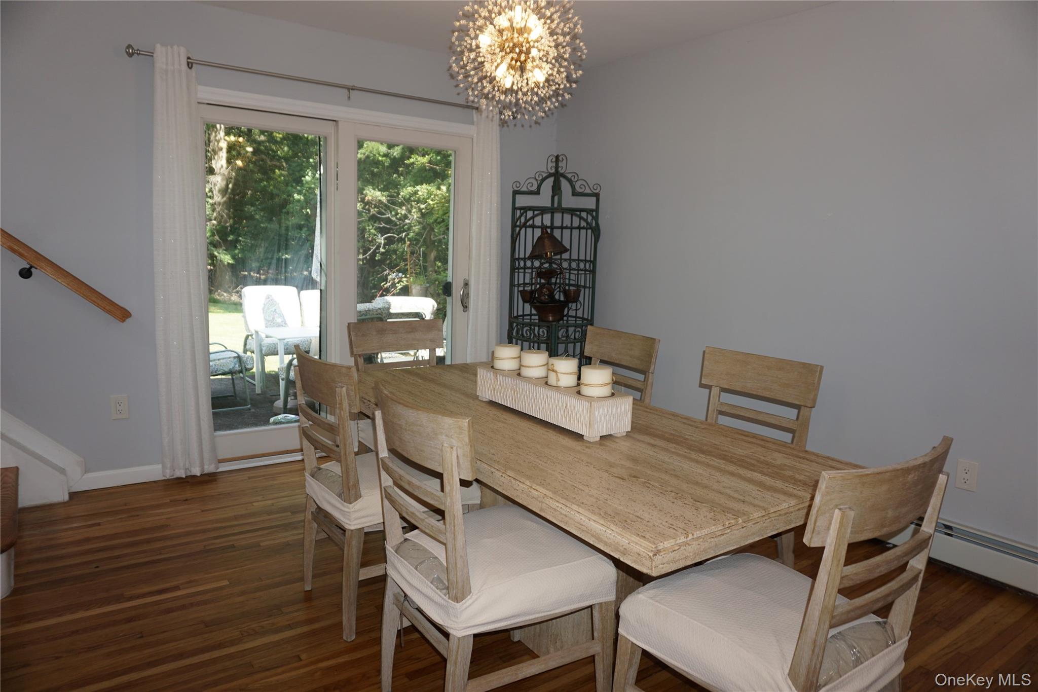 15 Greenridge Way, Spring Valley, NY 10977