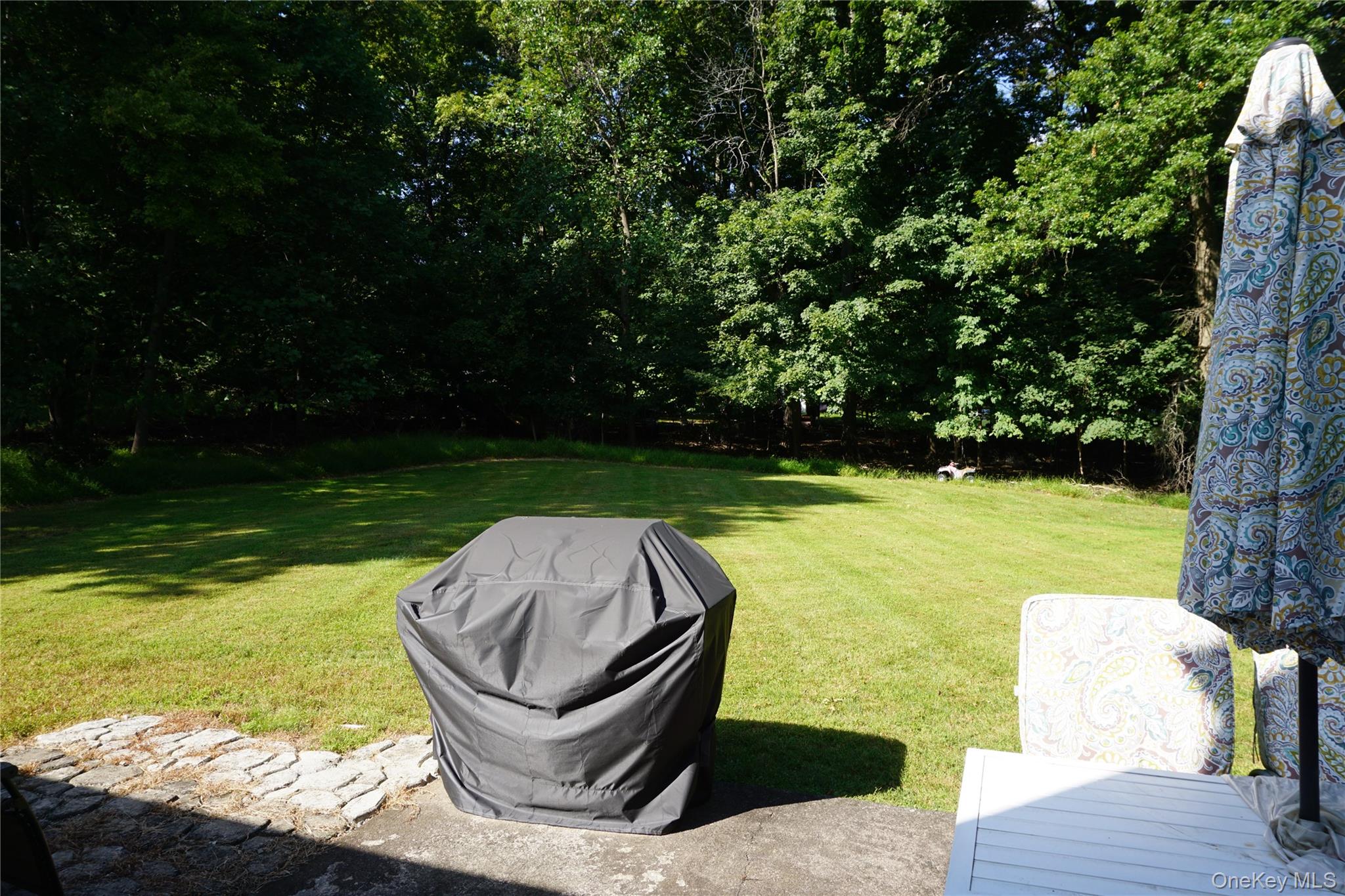 15 Greenridge Way, Spring Valley, NY 10977