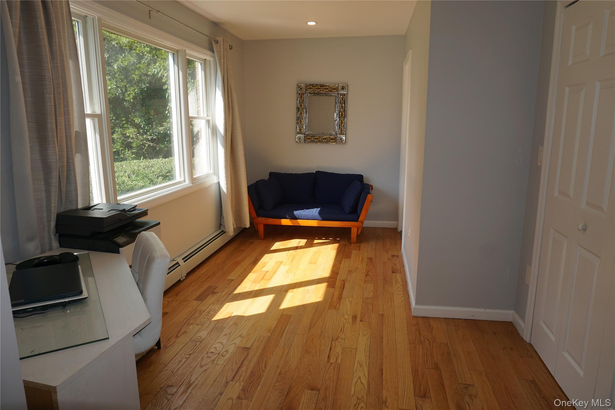 15 Greenridge Way, Spring Valley, NY 10977