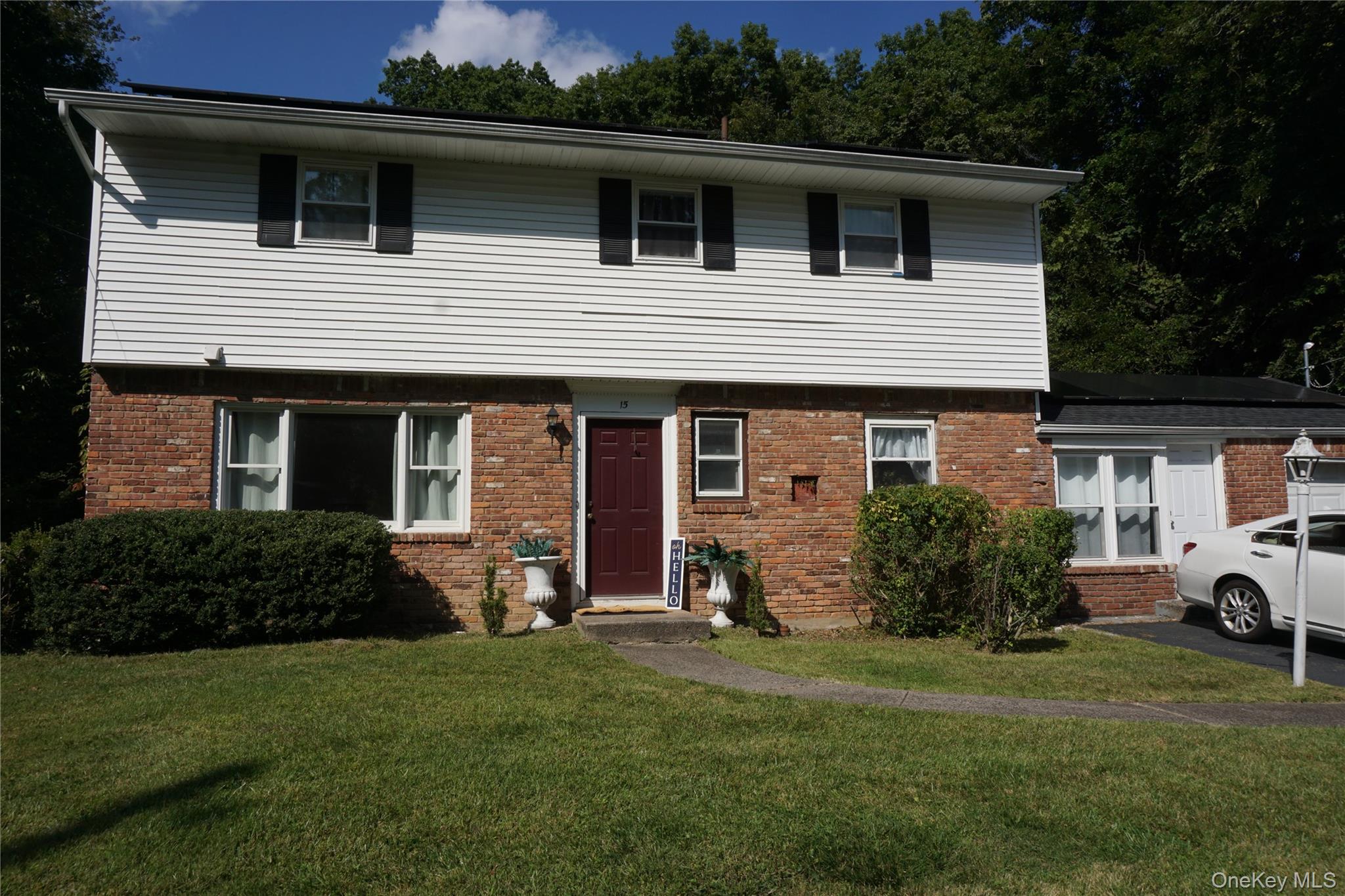 15 Greenridge Way, Spring Valley, NY 10977