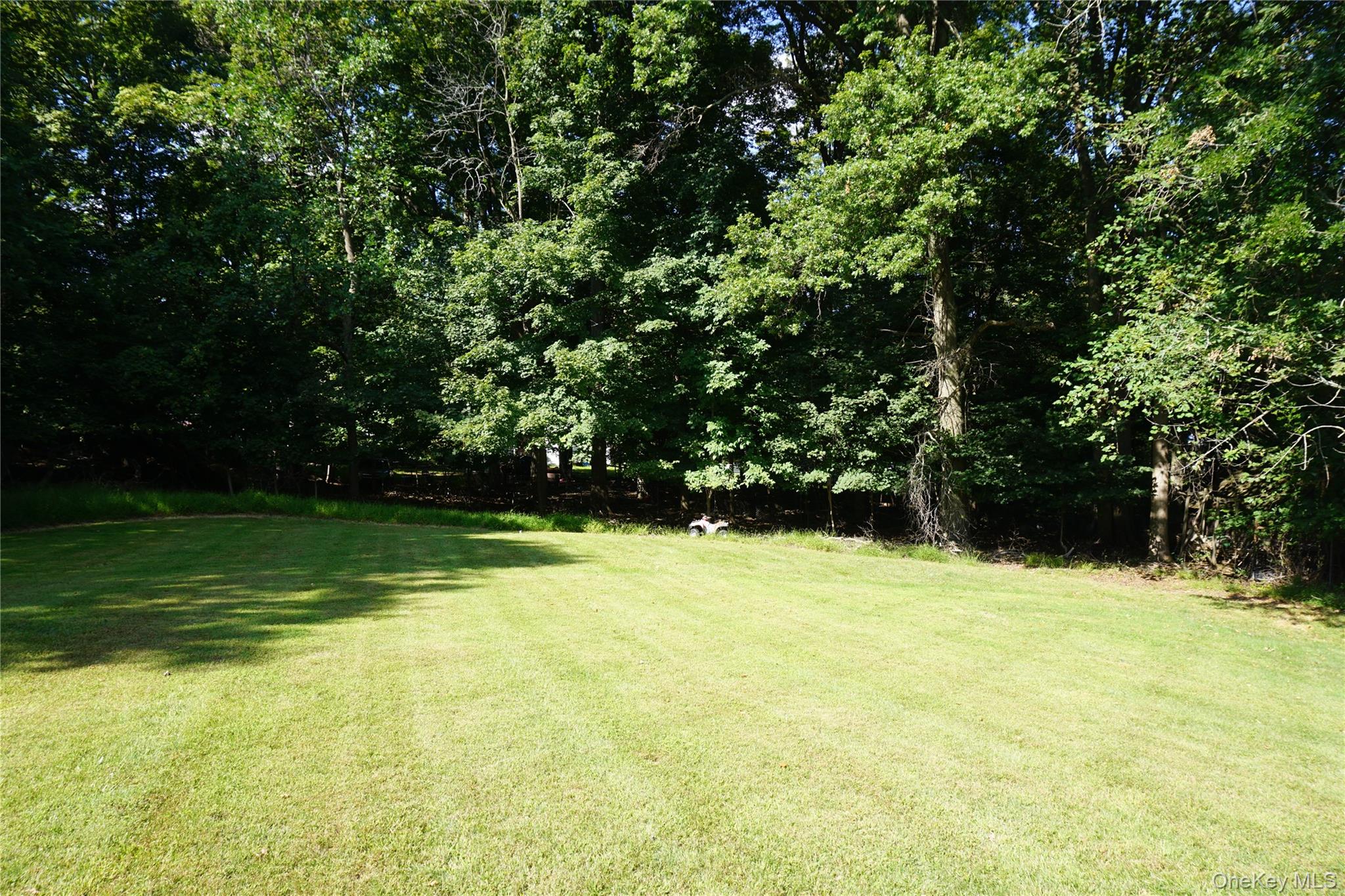 15 Greenridge Way, Spring Valley, NY 10977