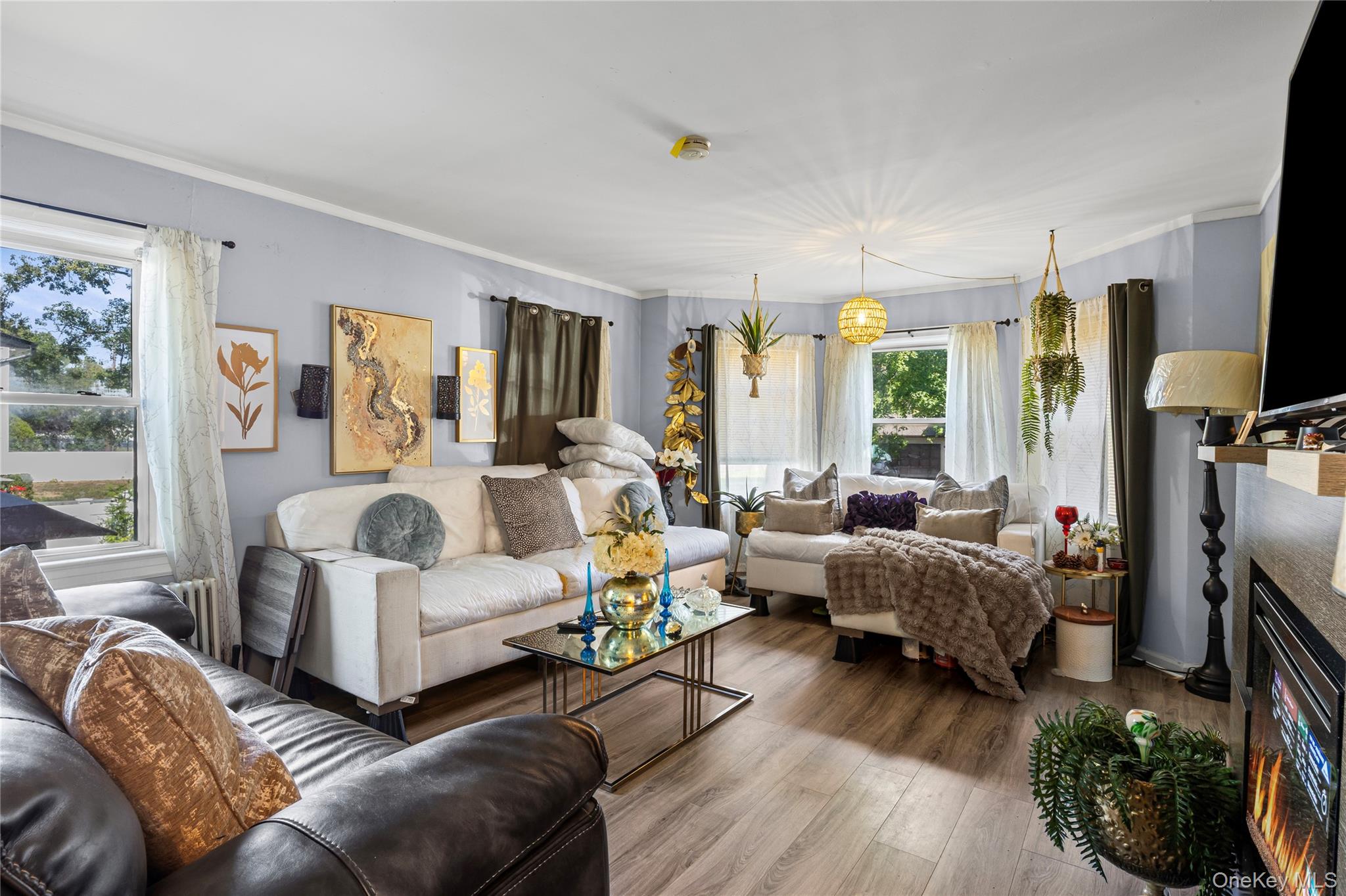 62 N 16th Street, Wyandanch, NY 11798