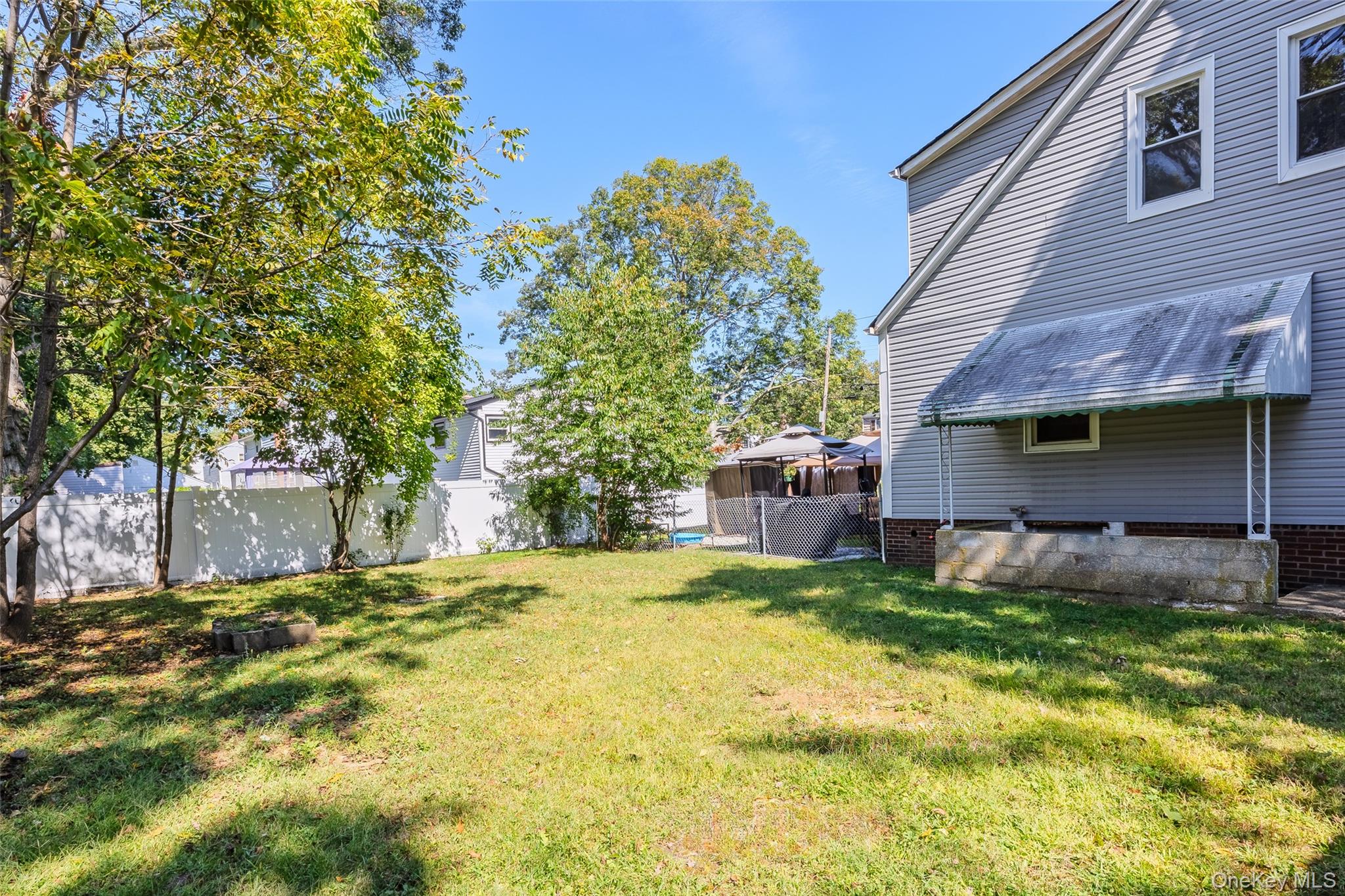 62 N 16th Street, Wyandanch, NY 11798