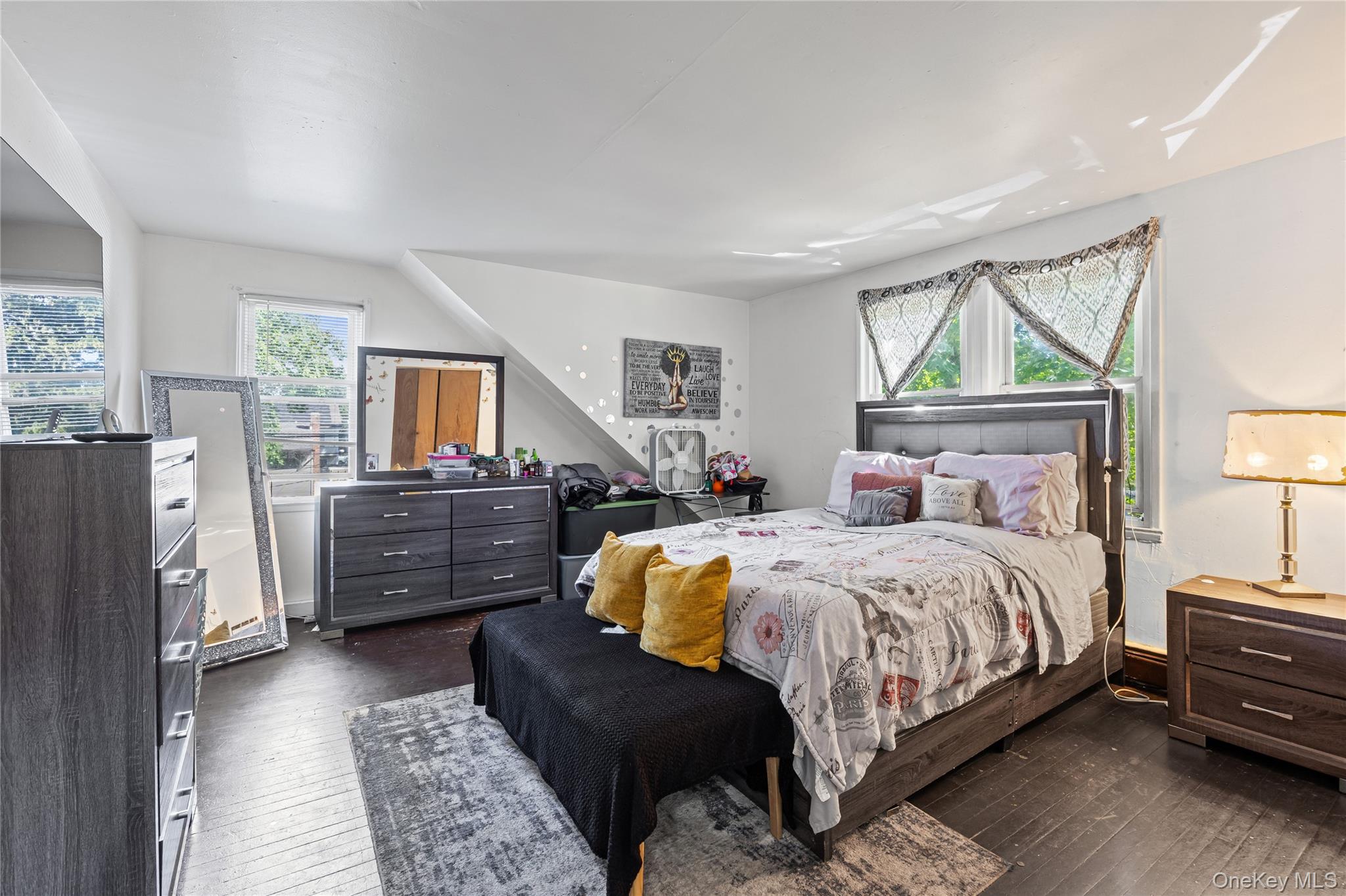 62 N 16th Street, Wyandanch, NY 11798