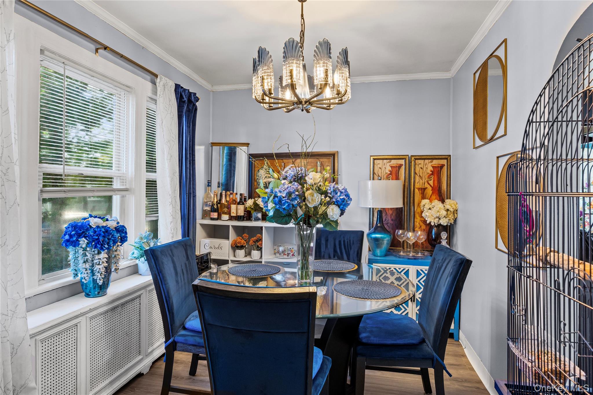 62 N 16th Street, Wyandanch, NY 11798