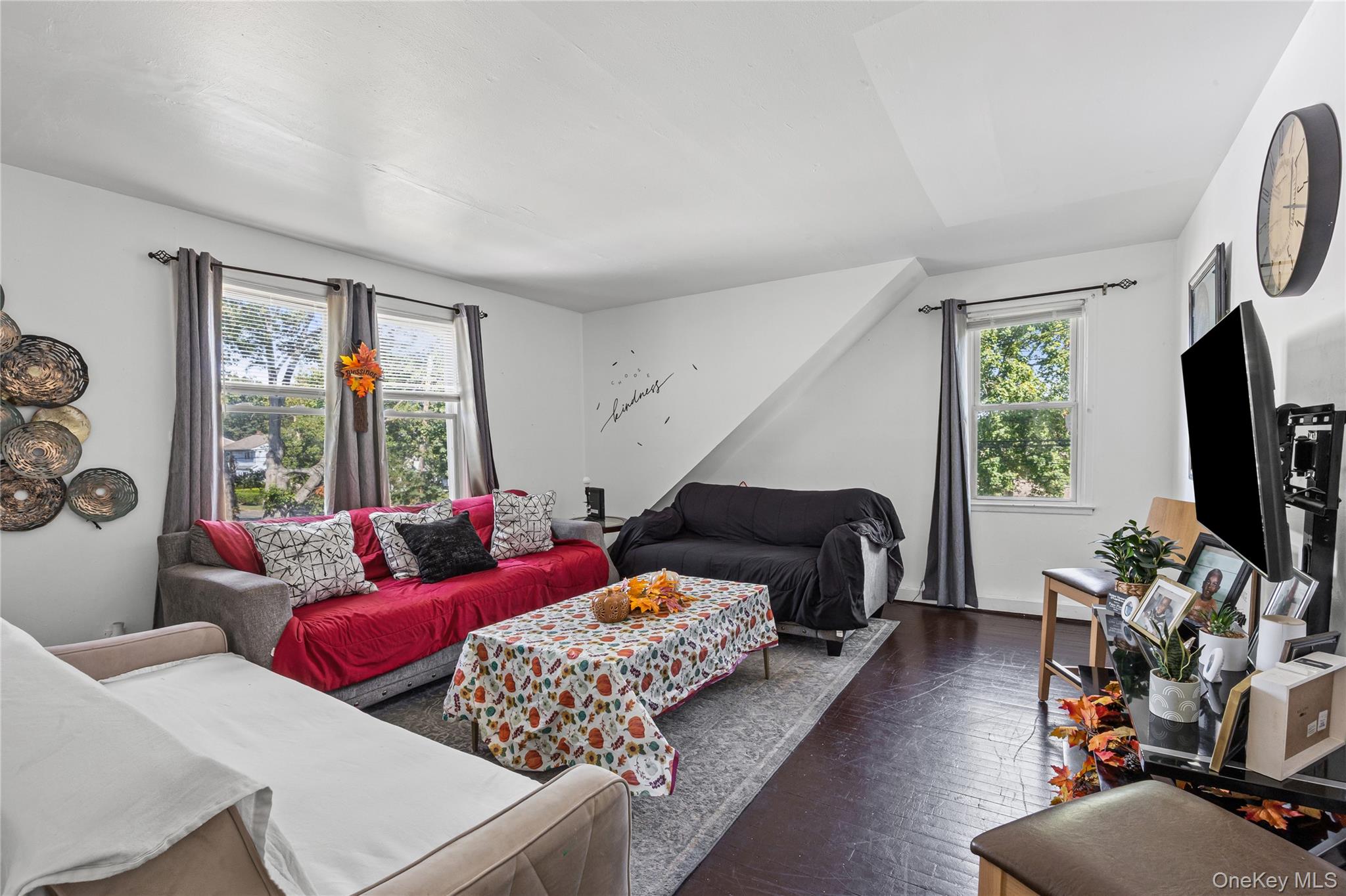 62 N 16th Street, Wyandanch, NY 11798