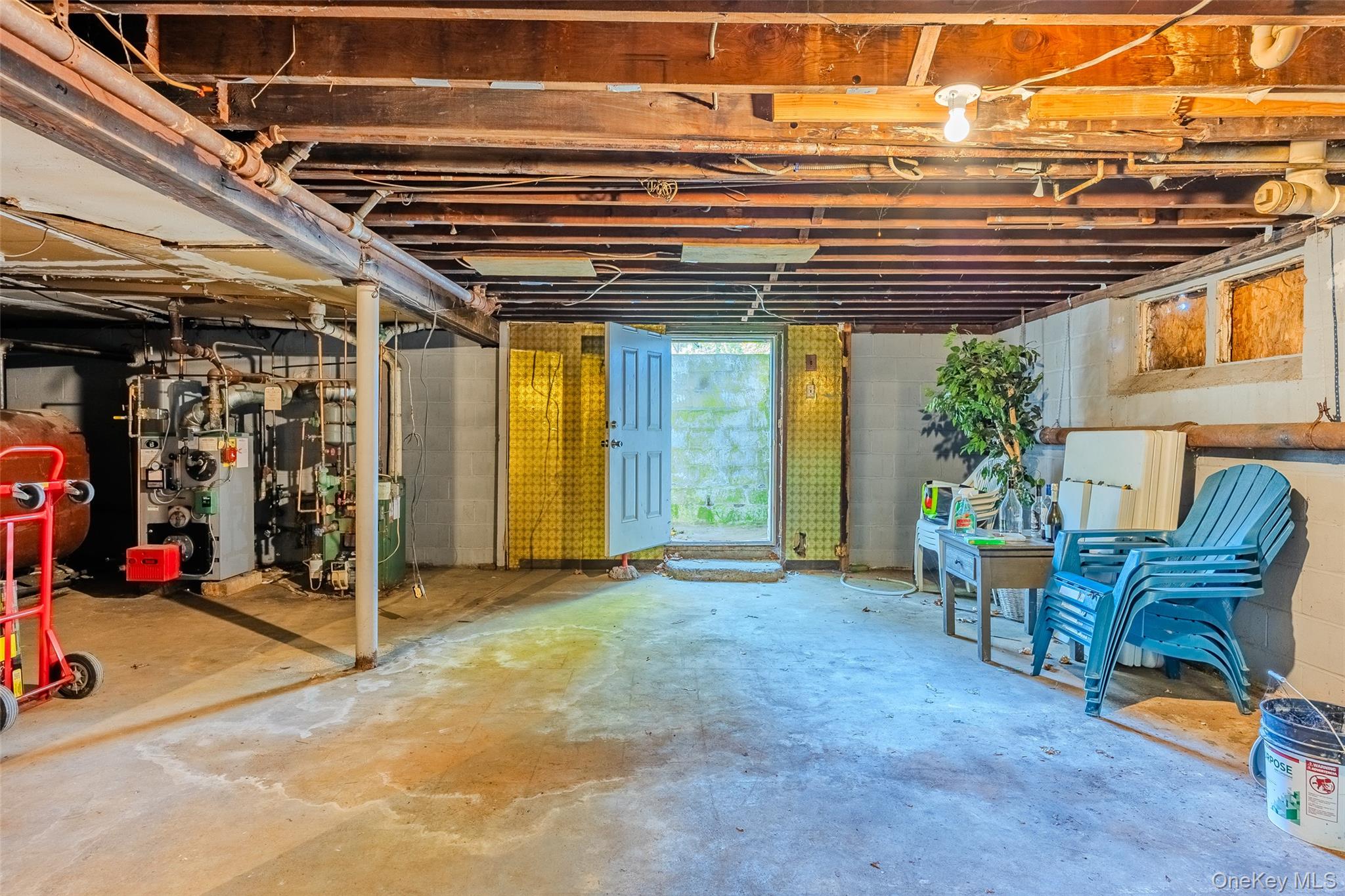 62 N 16th Street, Wyandanch, NY 11798