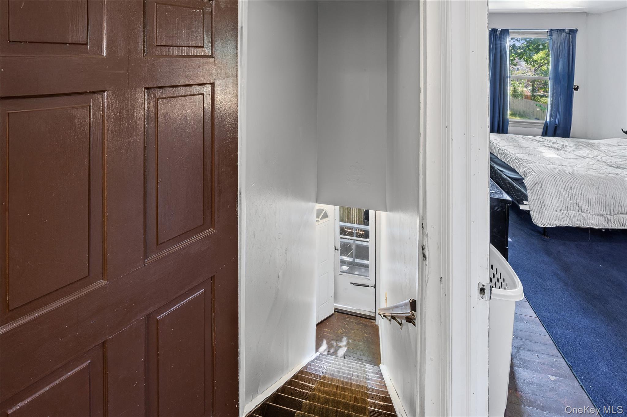 62 N 16th Street, Wyandanch, NY 11798