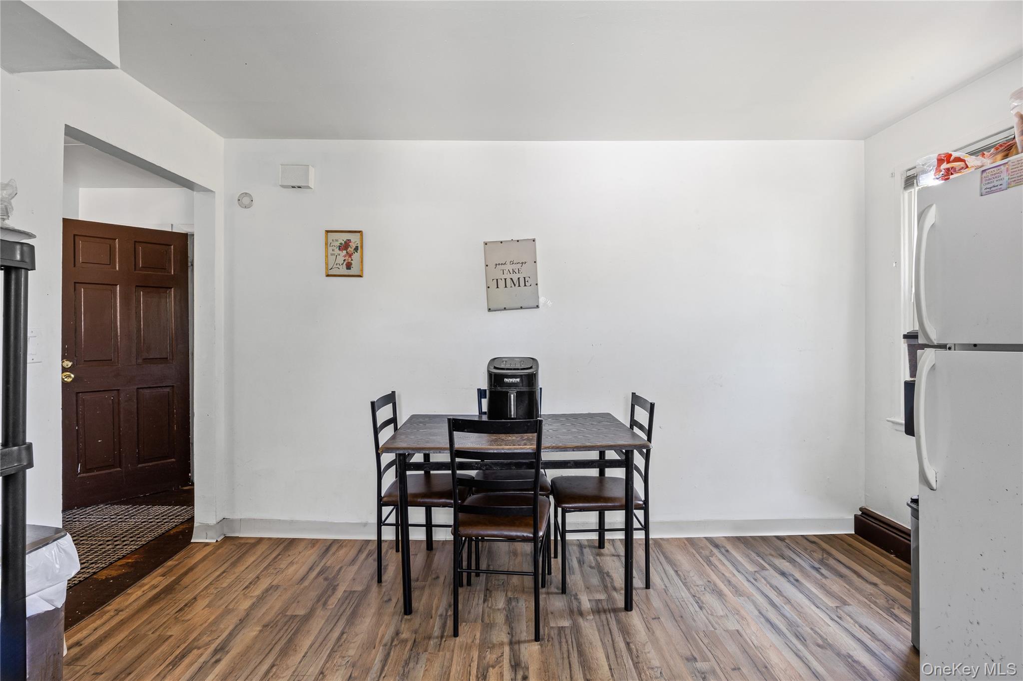 62 N 16th Street, Wyandanch, NY 11798