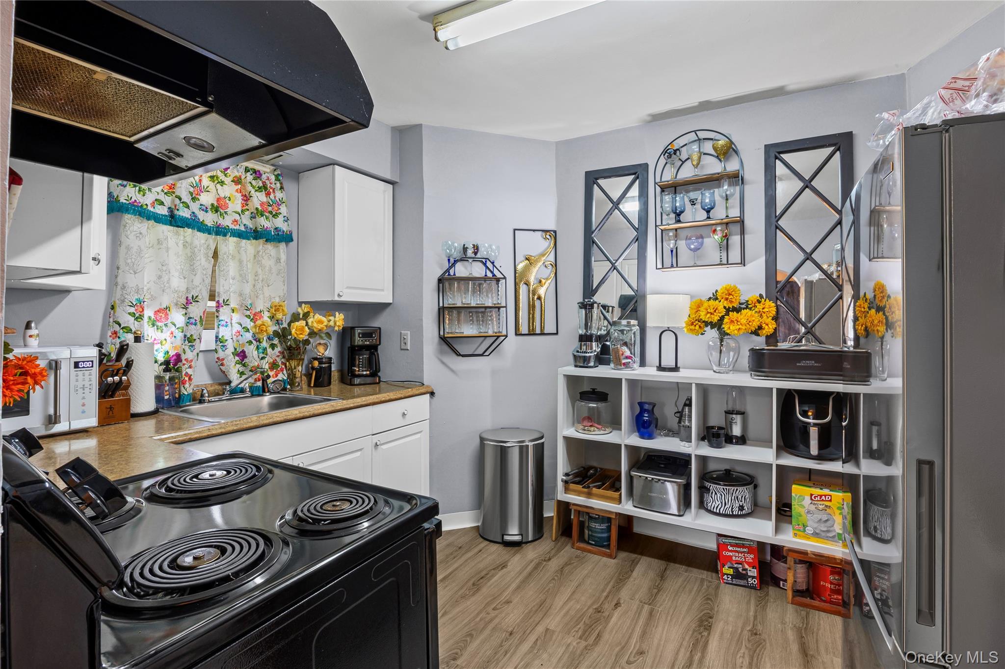 62 N 16th Street, Wyandanch, NY 11798