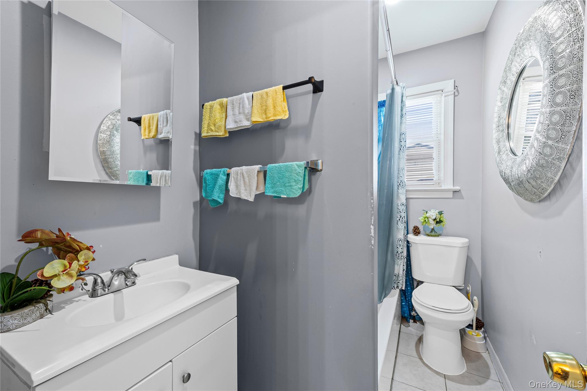 62 N 16th Street, Wyandanch, NY 11798