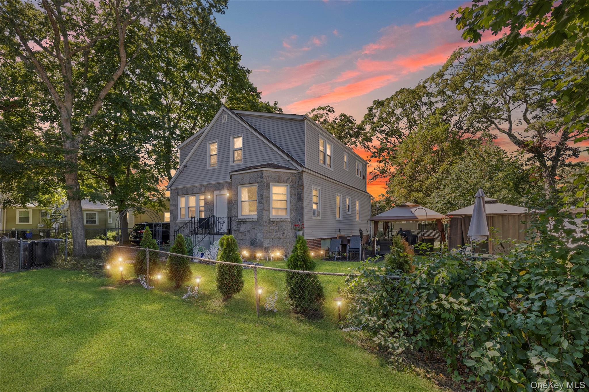 62 N 16th Street, Wyandanch, NY 11798