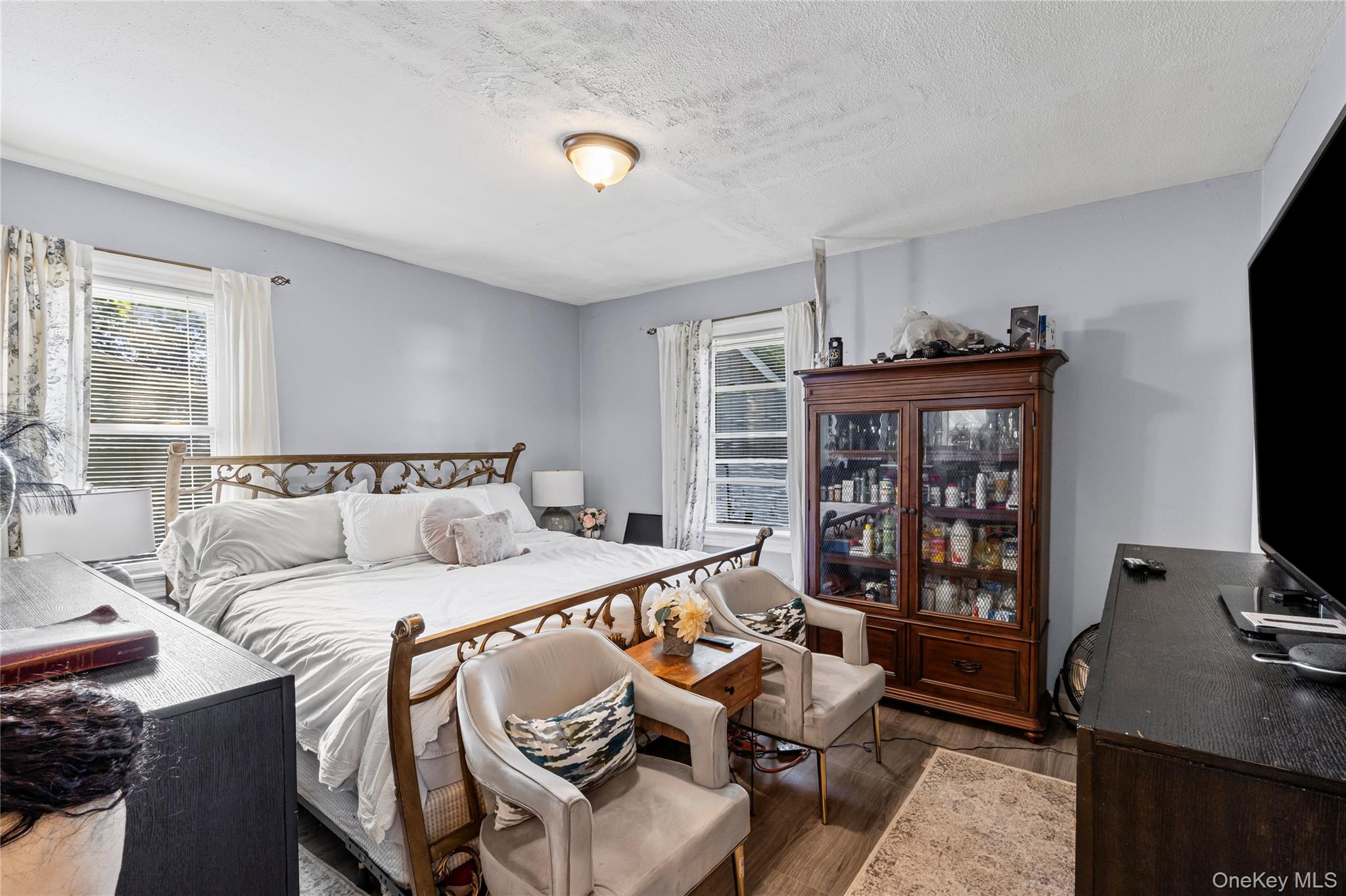 62 N 16th Street, Wyandanch, NY 11798