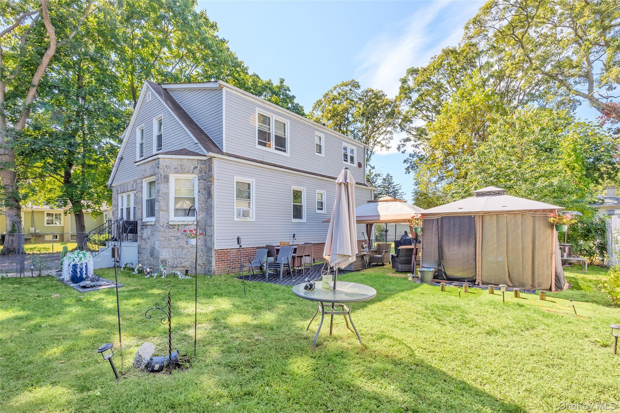 62 N 16th Street, Wyandanch, NY 11798