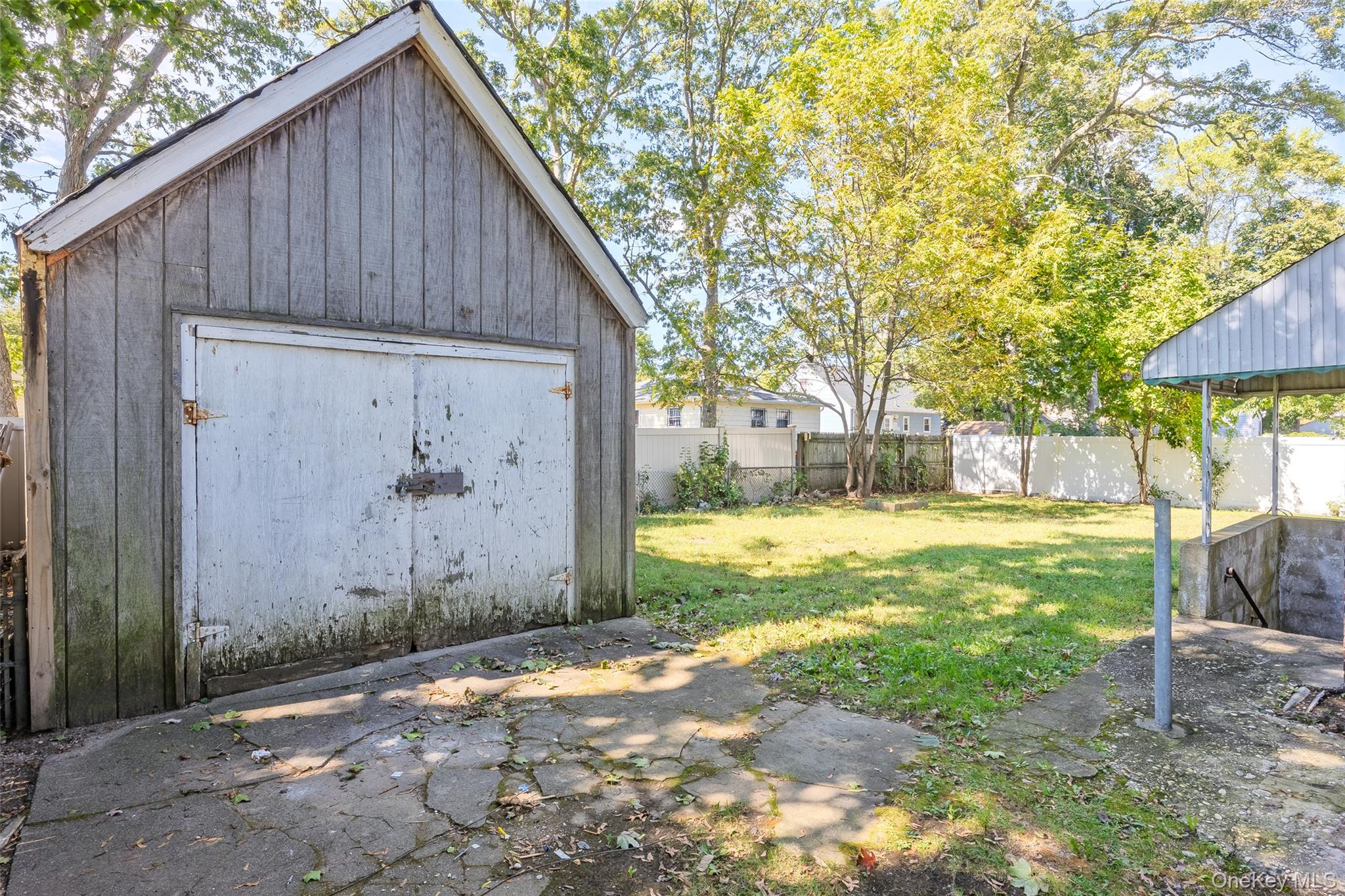 62 N 16th Street, Wyandanch, NY 11798