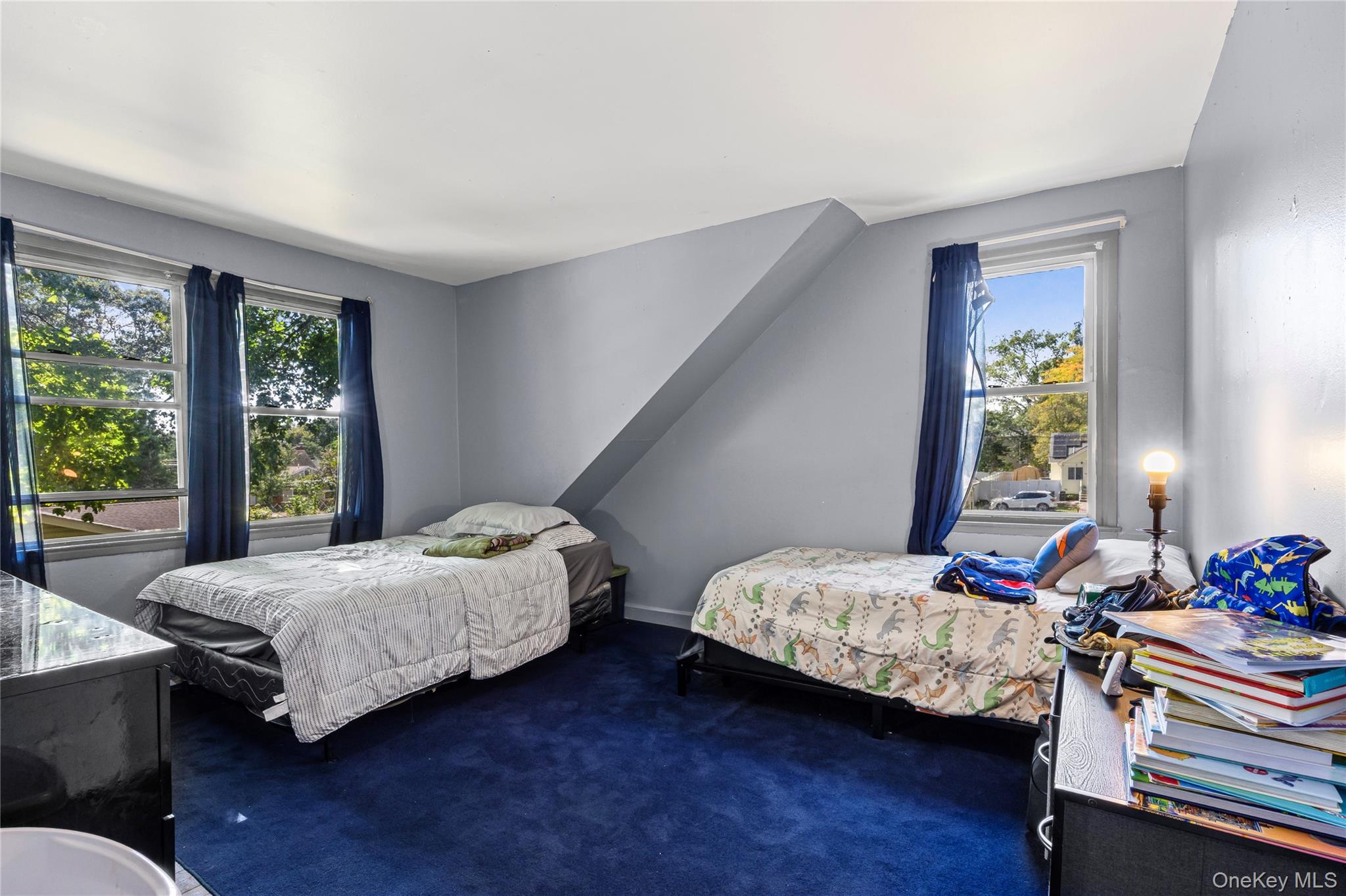 62 N 16th Street, Wyandanch, NY 11798